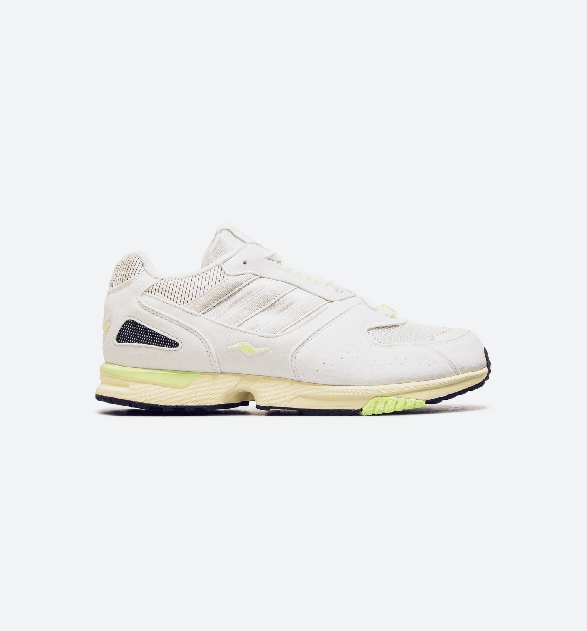 Adidas Footwear оригінал | Швидка доставка Україна – боковий вид - ADIDAS