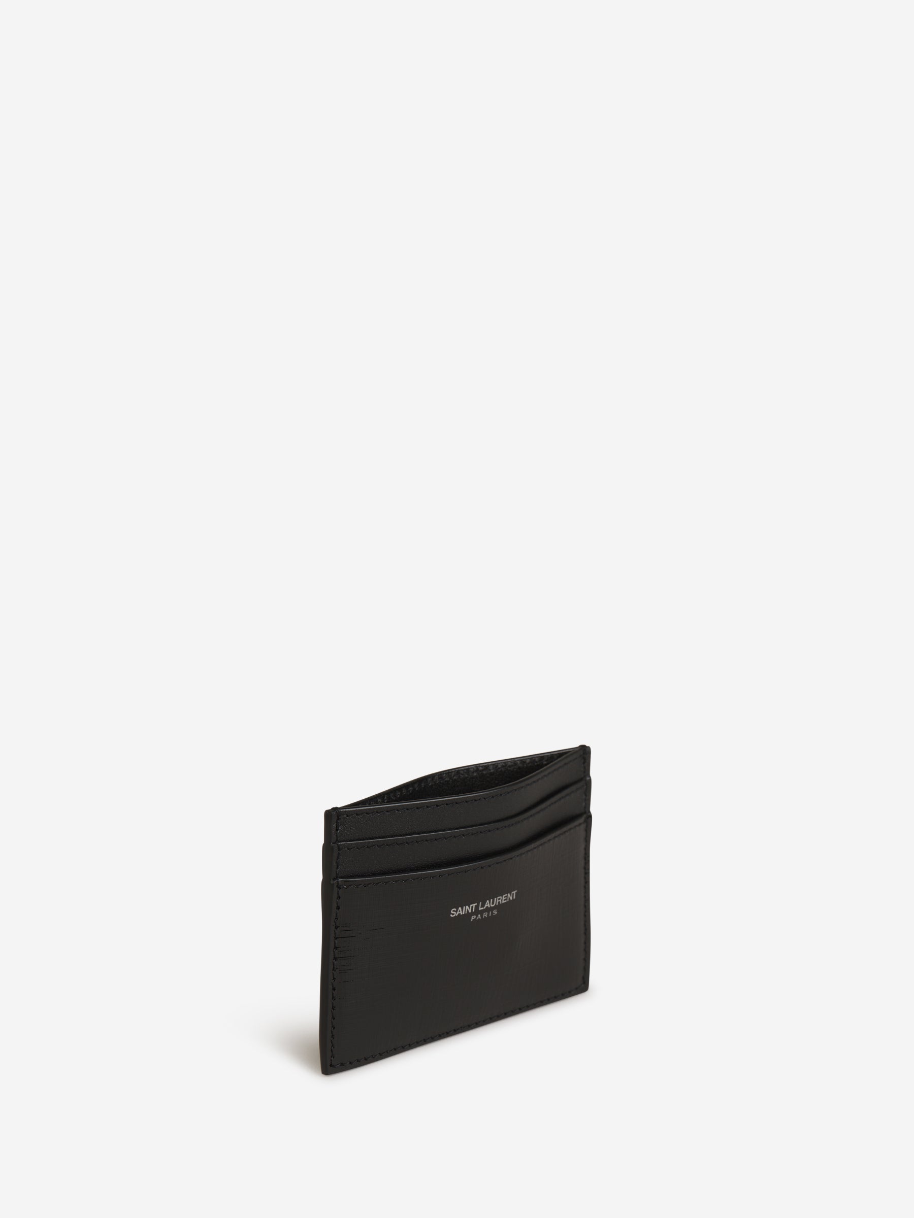 Saint laurent Accessories оригінал | Швидка доставка Україна – вид ззаду