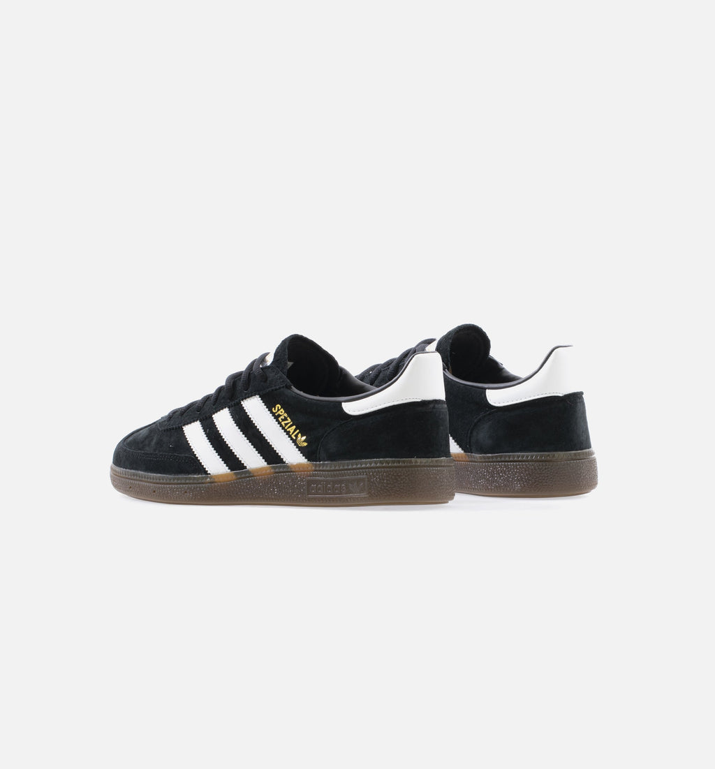 Оригінальна Handball Spezial Mens Lifestyle Shoe Adidas – детальний вид
