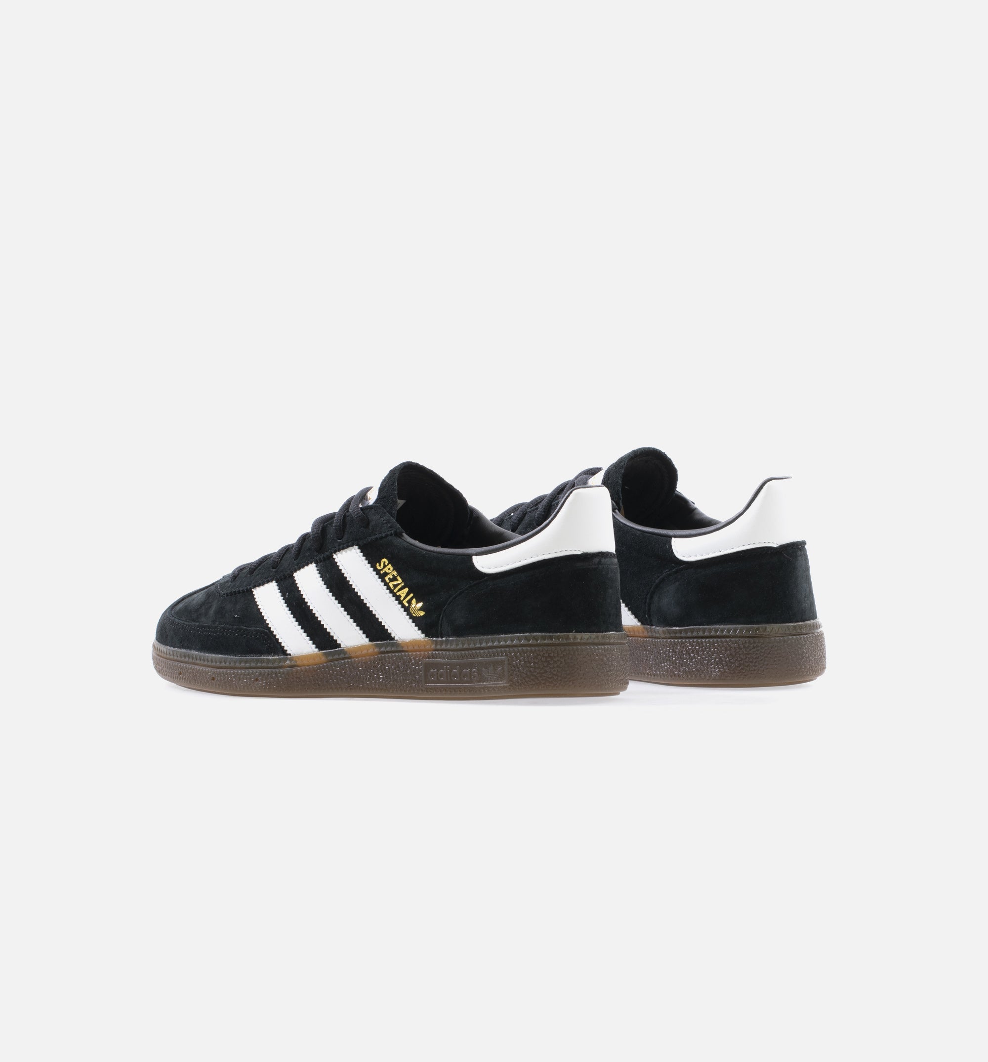 Оригінальна Handball Spezial Mens Lifestyle Shoe Adidas – детальний вид - ADIDAS
