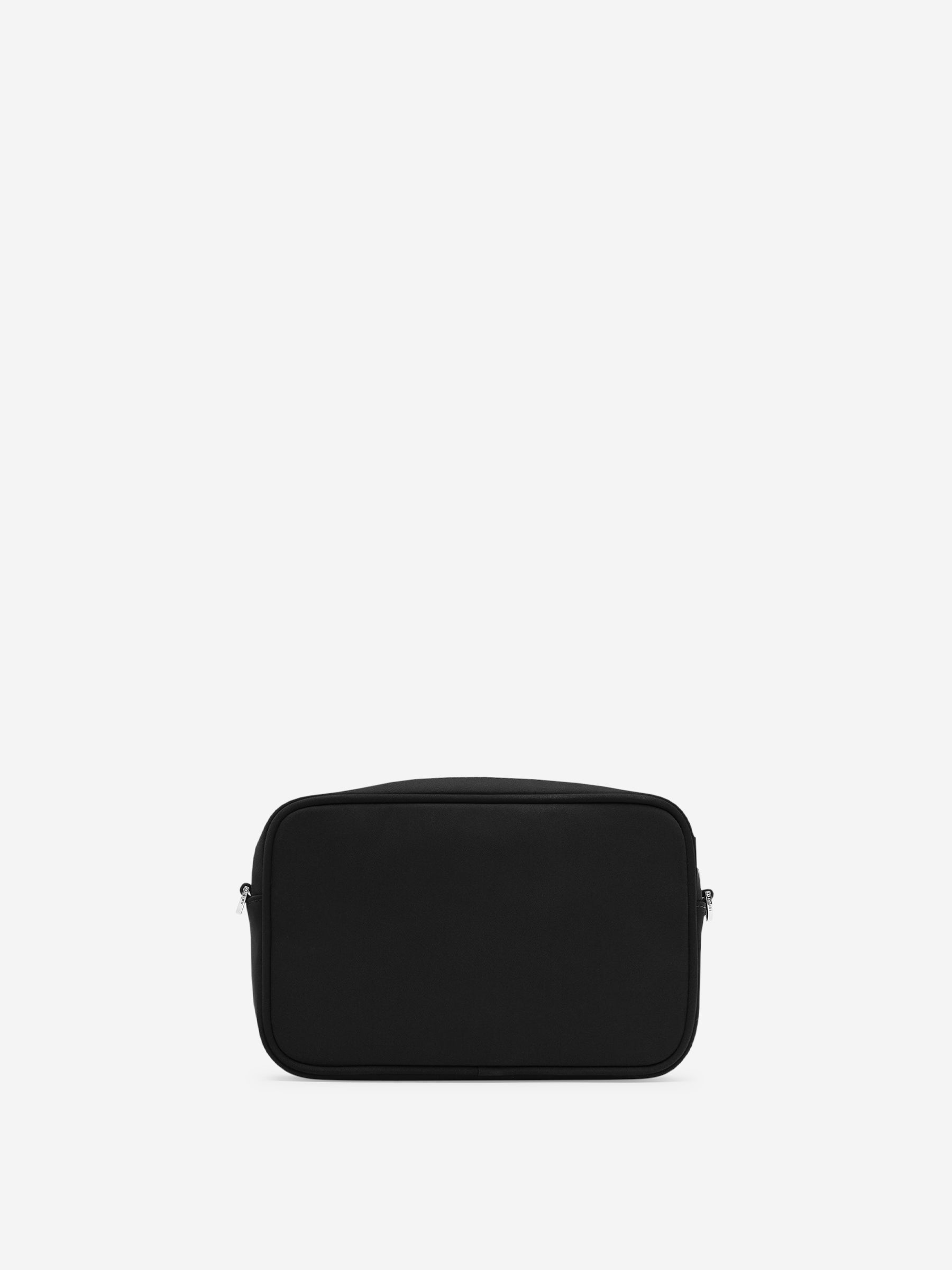 Logo Nylon Shoulder Bag Amiri оригінал – Купити в Україні – збільшений вид