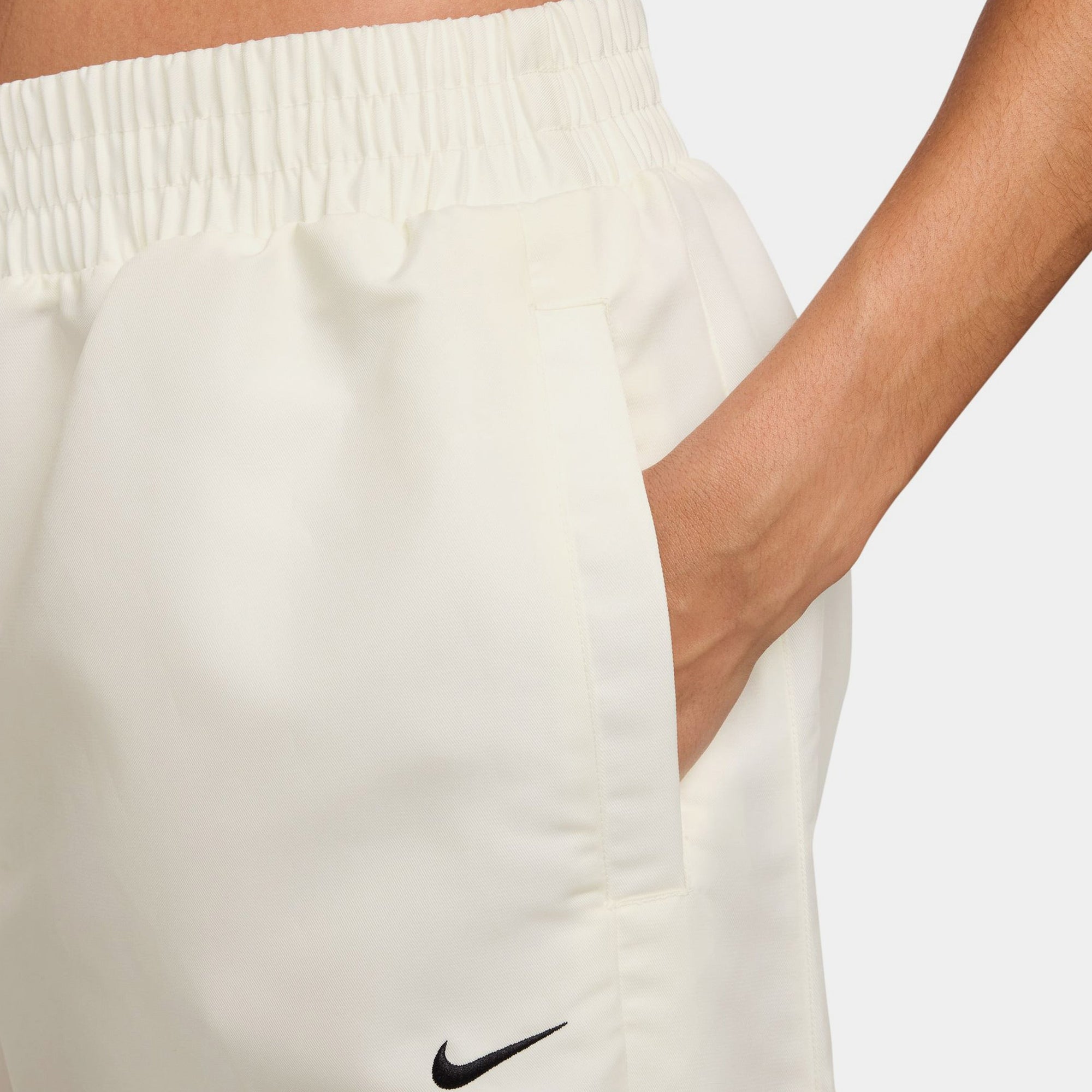 Nike Bottoms оригінал | Швидка доставка Україна – детальний вид