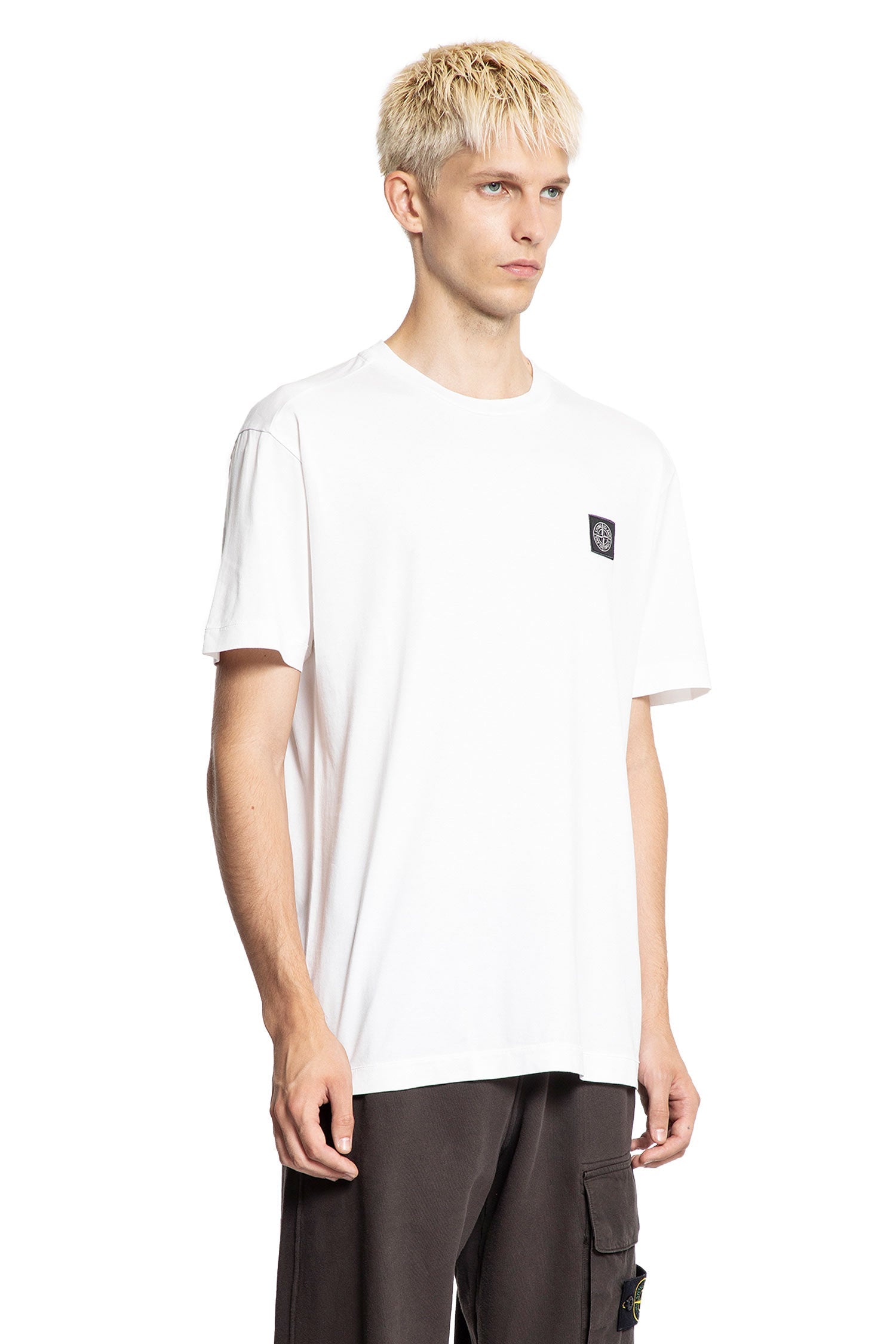 Оригінальна 2100027 60 Stone island – детальний вид