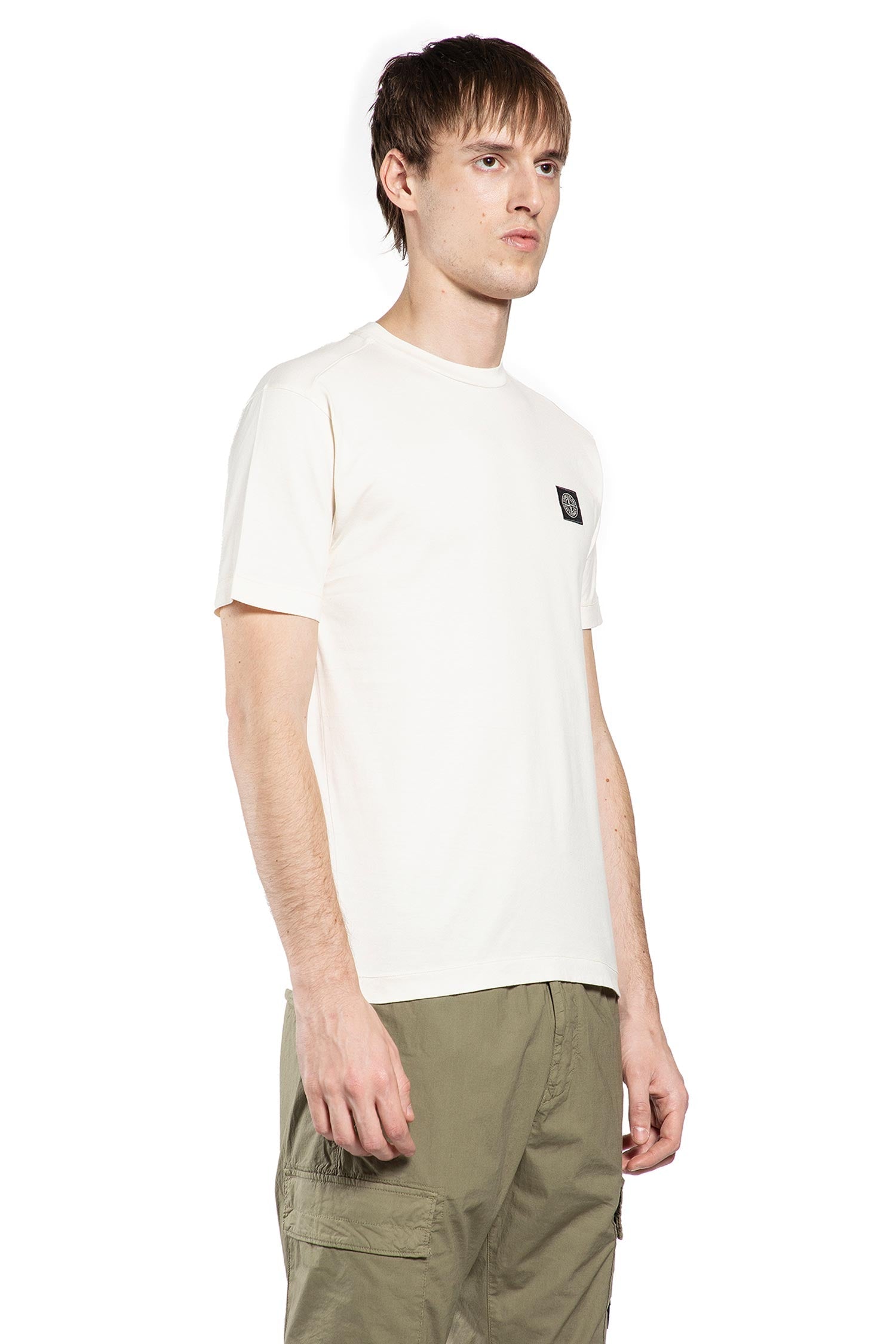 Оригінальна 2100027 60 Stone island – вид ззаду