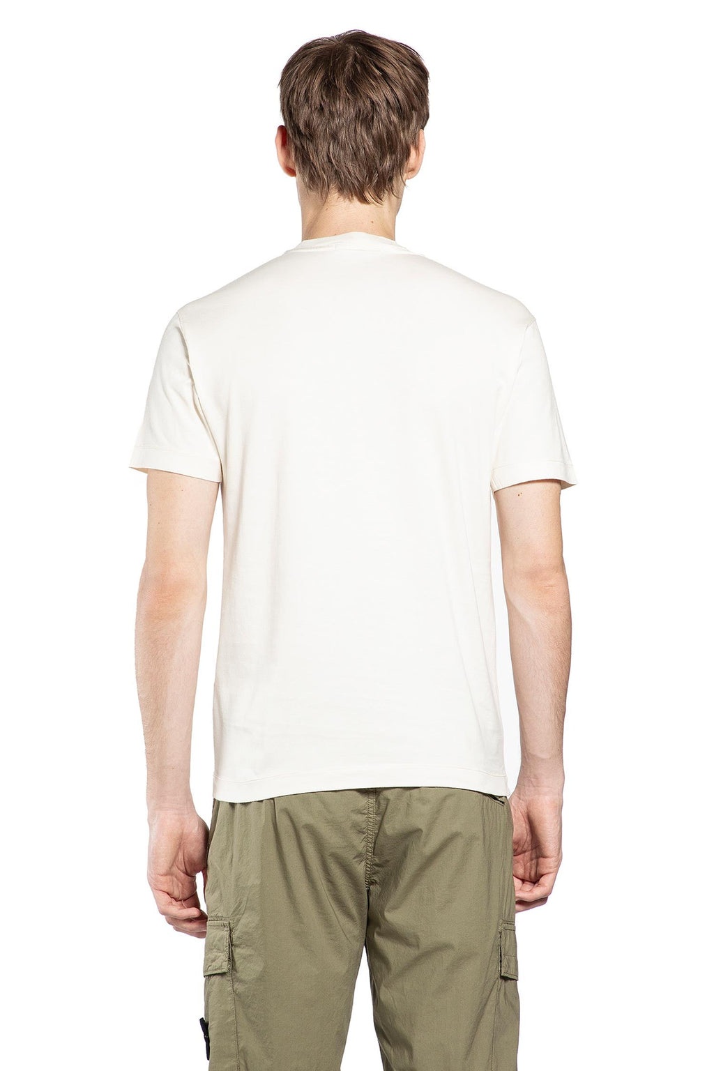 Оригінальна 2100027 60 Stone island – детальний вид