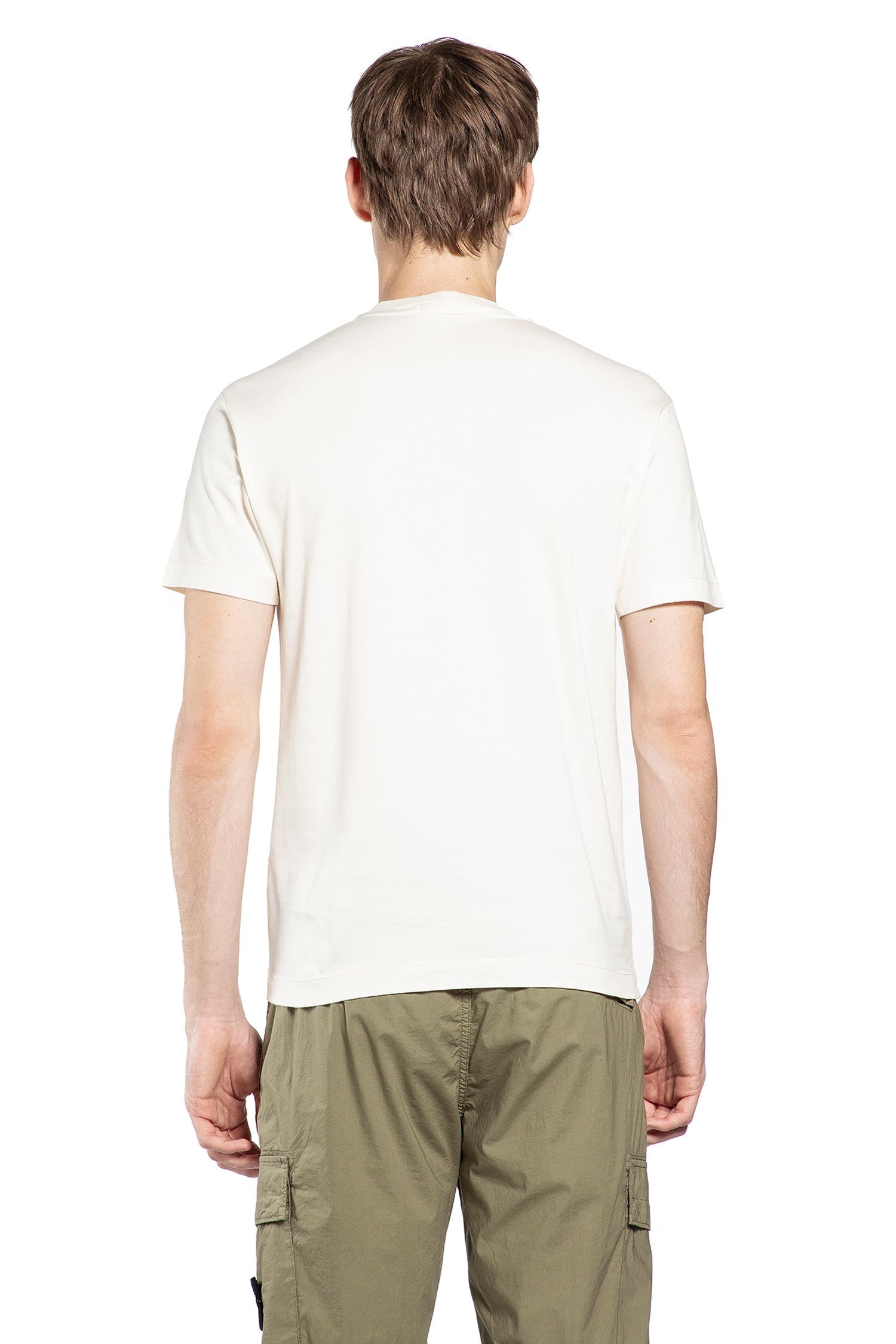 Оригінальна 2100027 60 Stone island – детальний вид