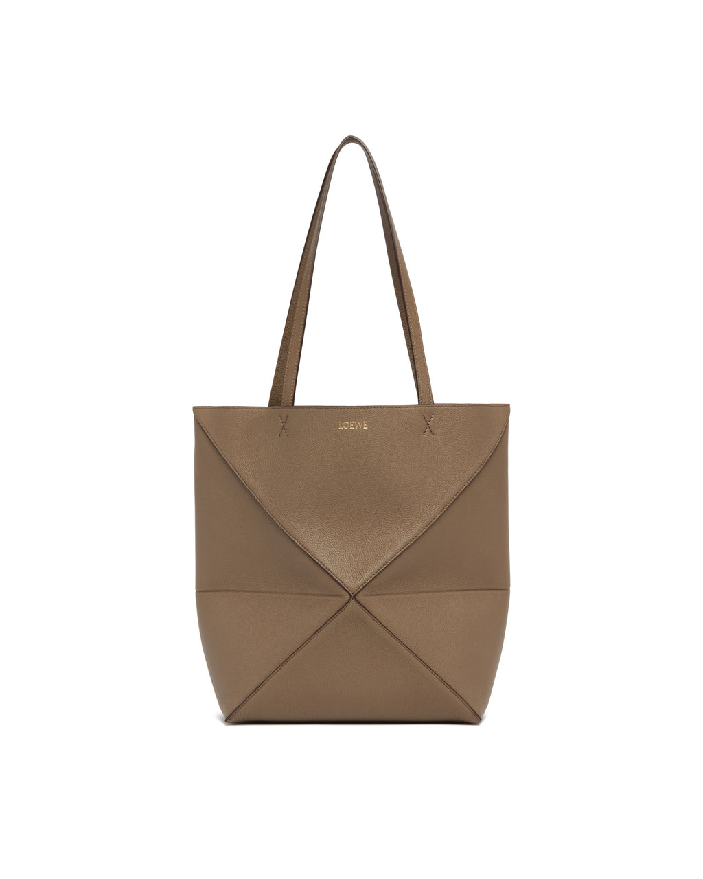 Loewe Bags оригінал | Швидка доставка Україна – вид ззаду