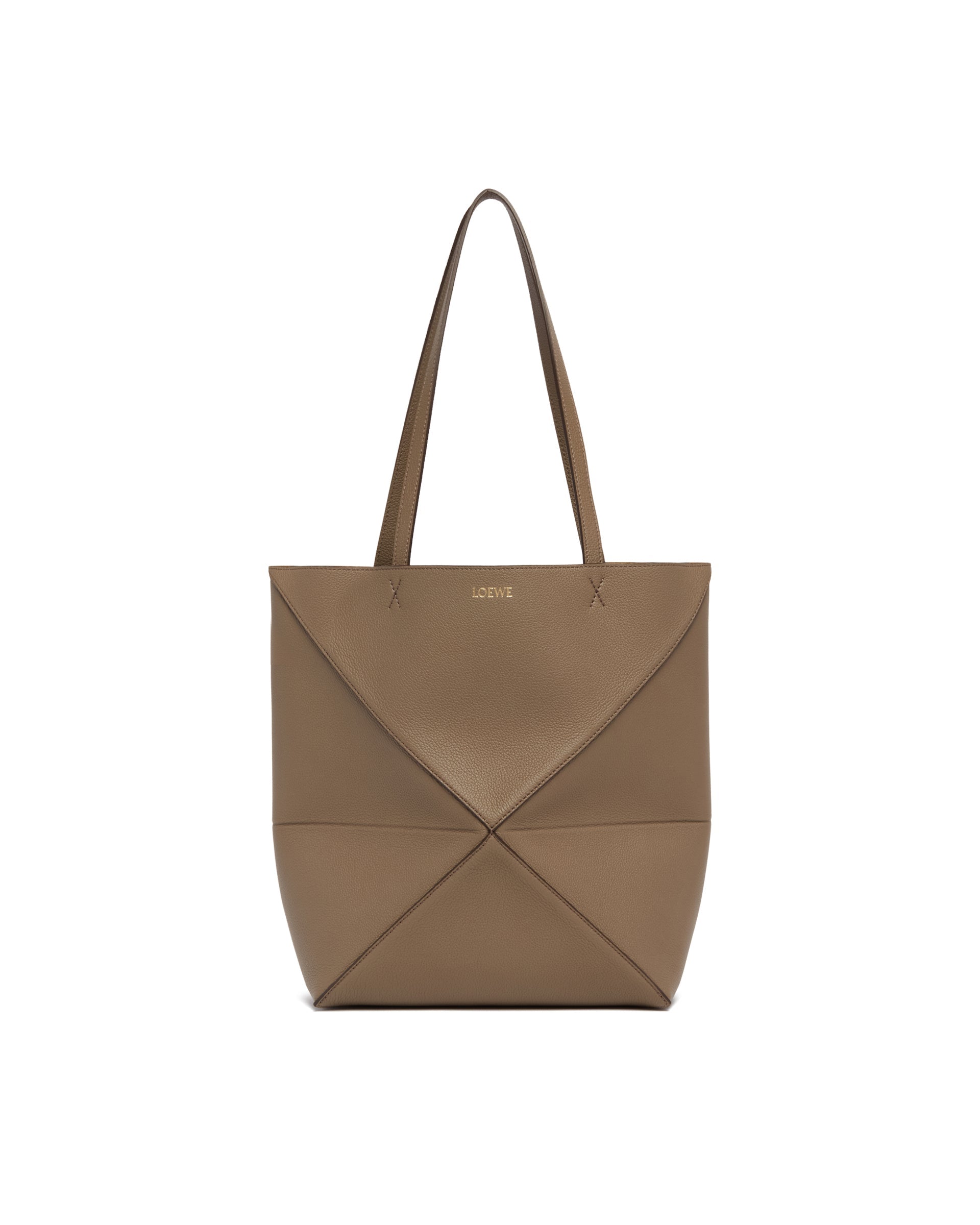 Loewe Bags оригінал | Швидка доставка Україна – вид ззаду