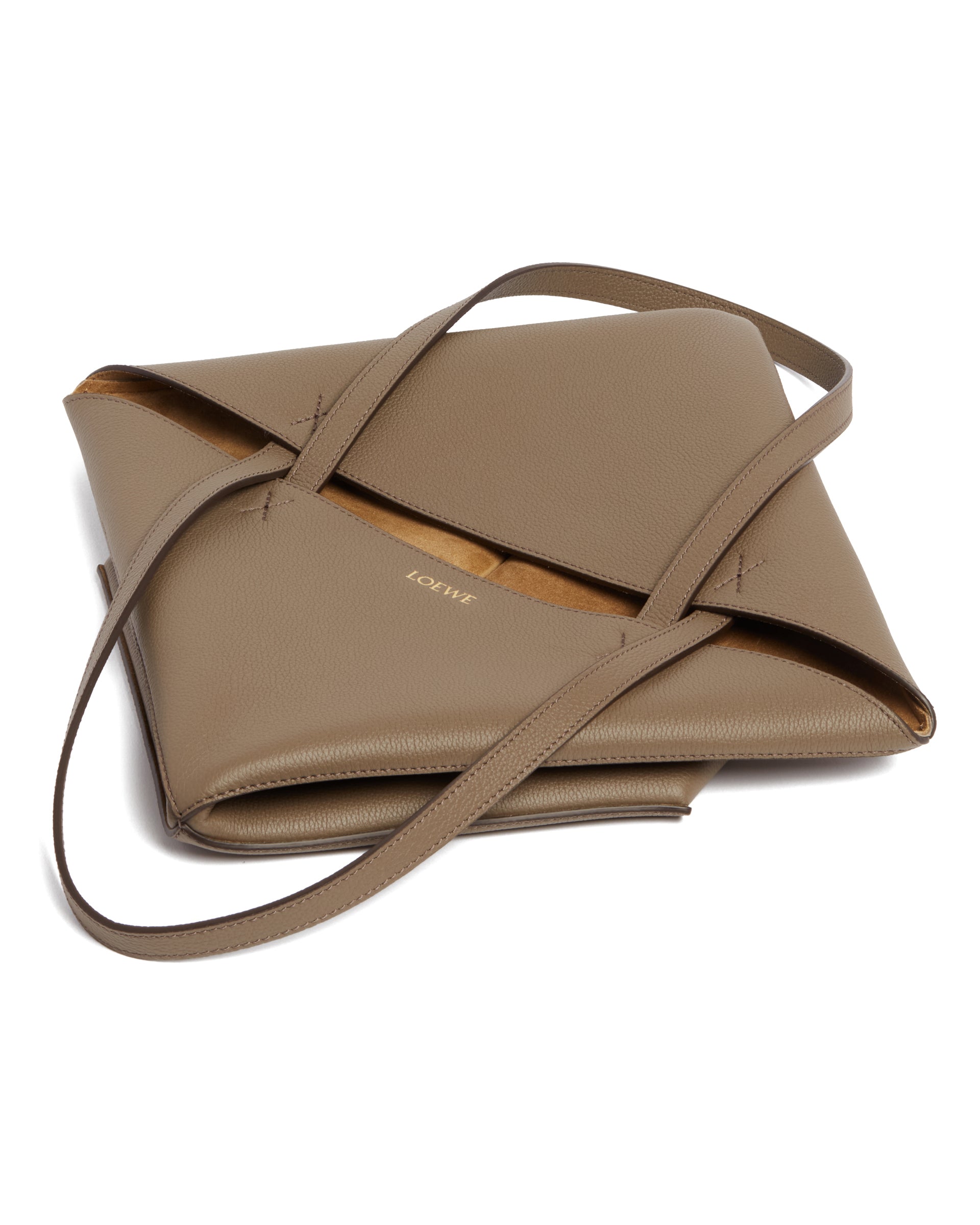 Loewe Bags оригінал | Швидка доставка Україна – збільшений вид