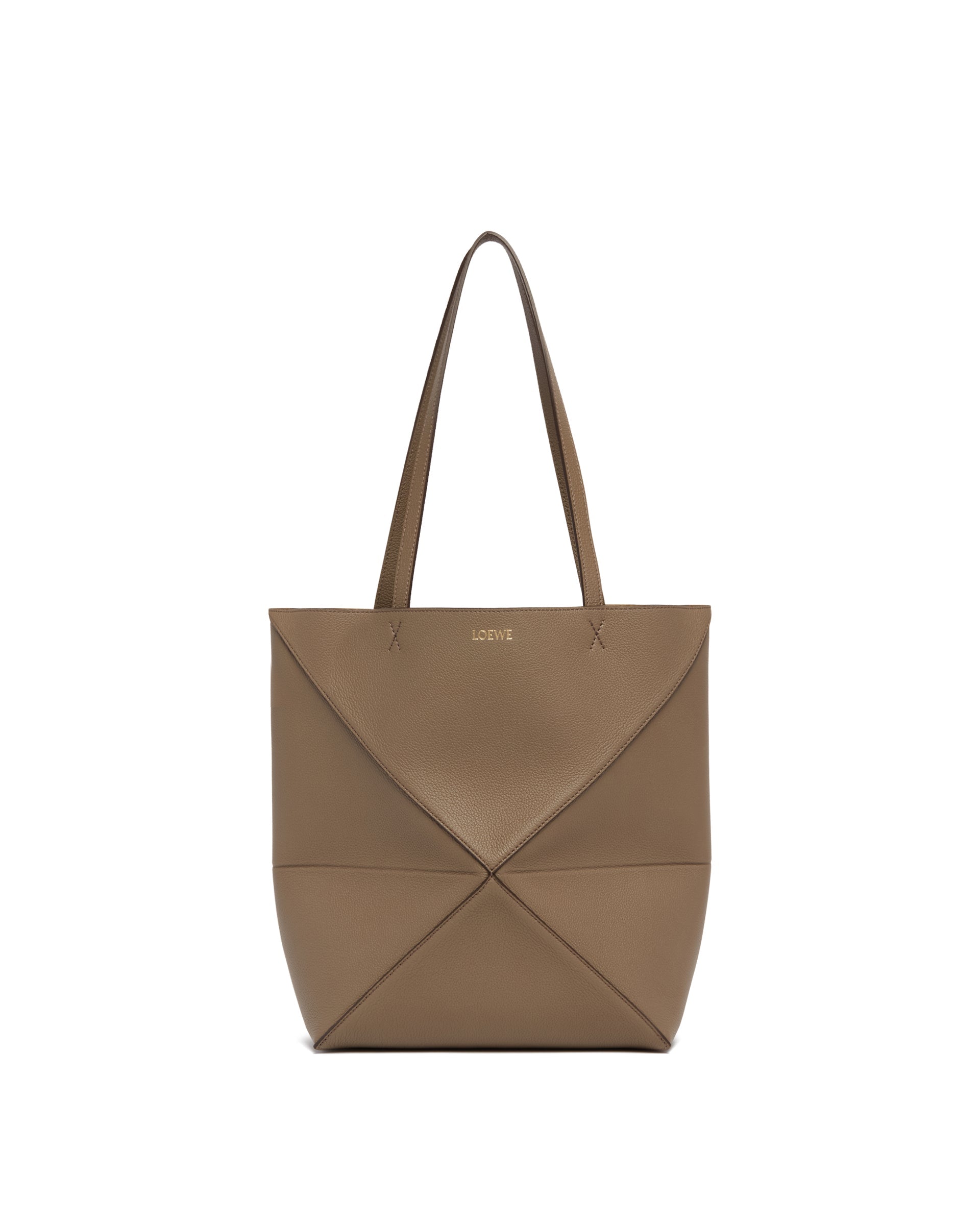 Loewe Bags оригінал | Швидка доставка Україна – боковий вид