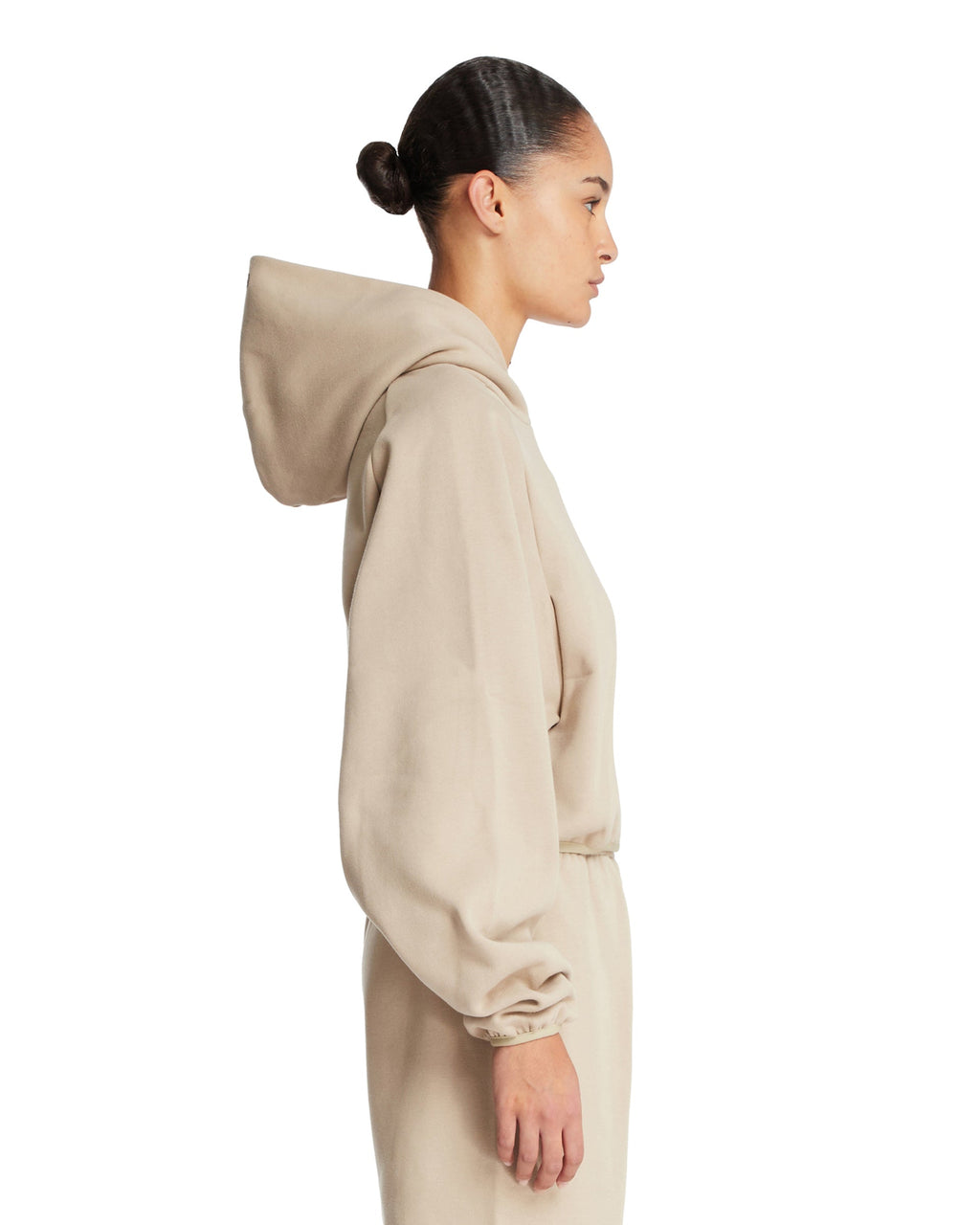 Fear of god Knitwear оригінал | Швидка доставка Україна – збільшений вид