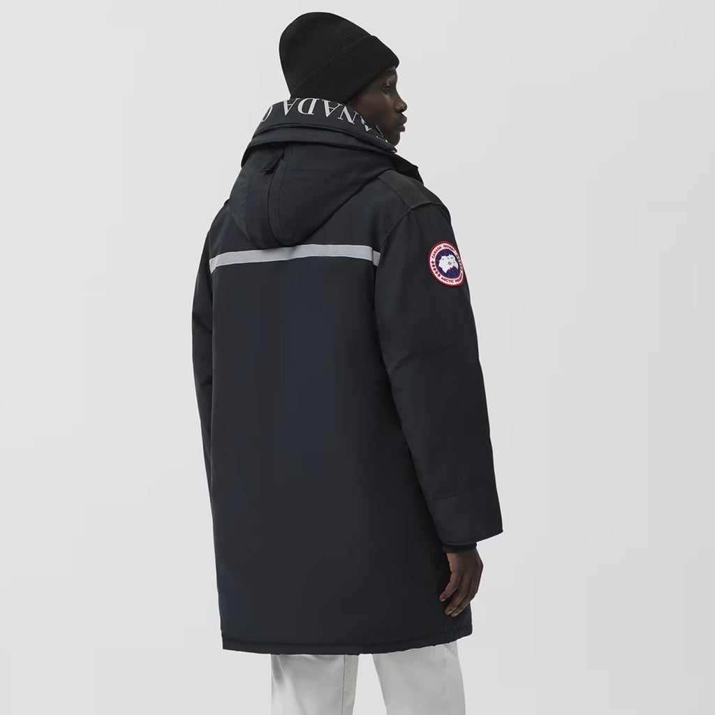 CANADA GOOSE Outerwear оригінал | Швидка доставка Україна – детальний вид