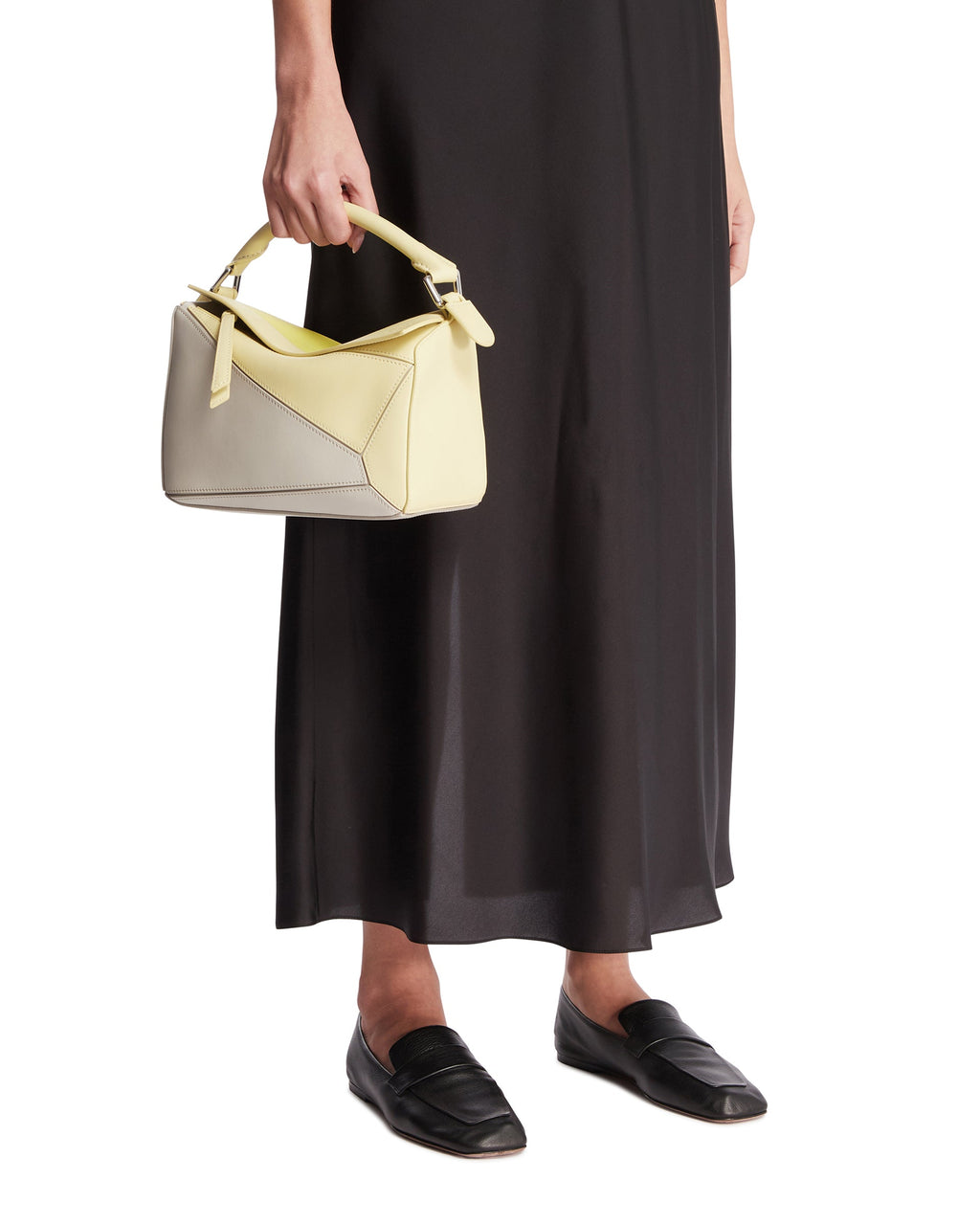 Loewe Bags оригінал | Швидка доставка Україна – детальний вид