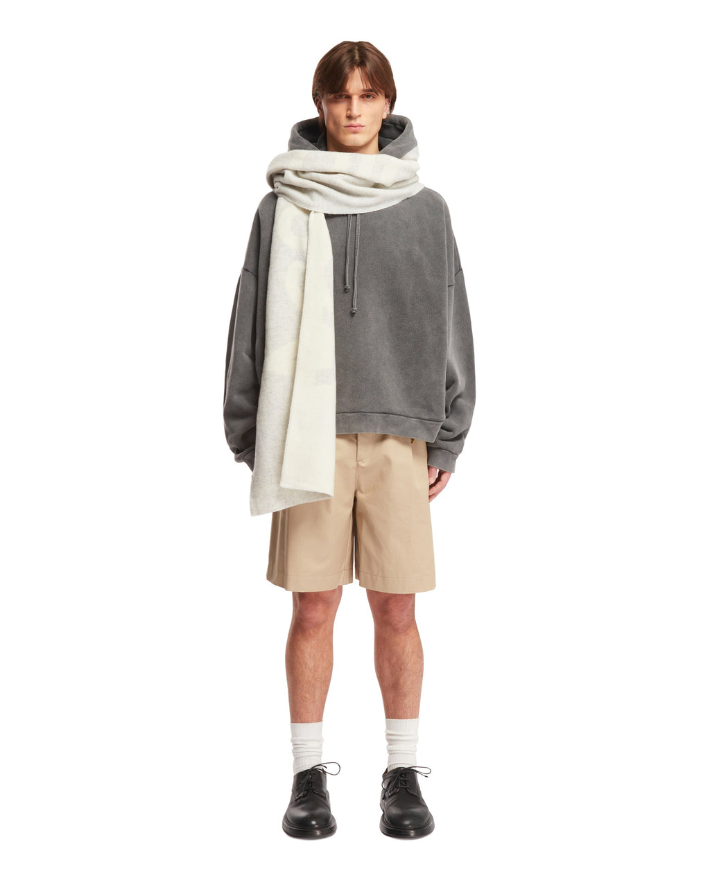 Acne studios Knitwear оригінал | Швидка доставка Україна – детальний вид
