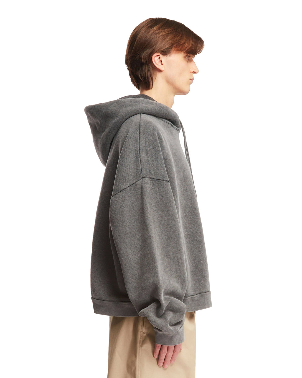 Acne studios Knitwear оригінал | Швидка доставка Україна – збільшений вид