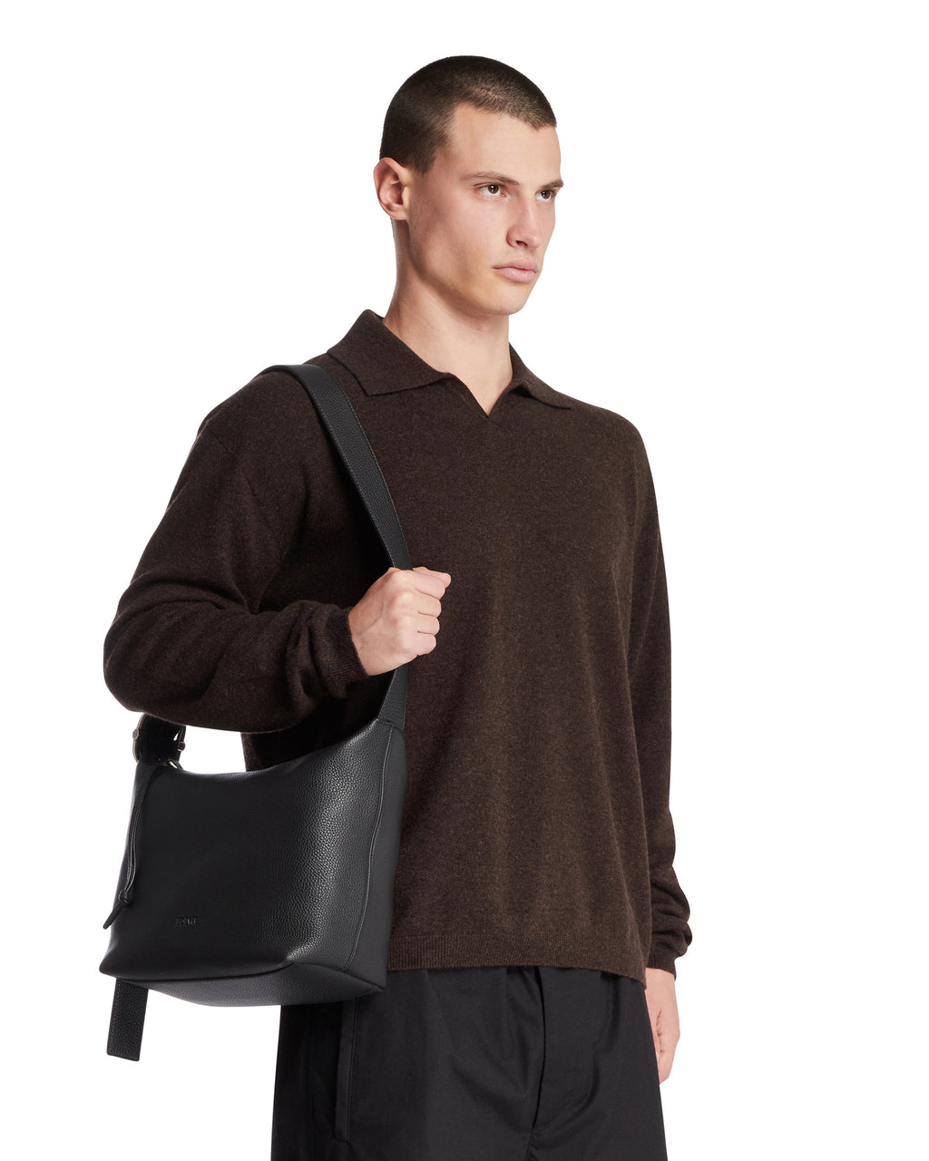 Loewe Bags оригінал | Швидка доставка Україна – детальний вид