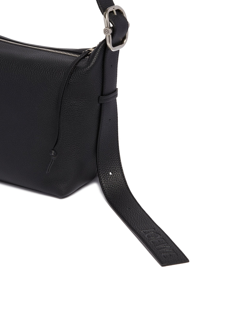 Loewe Bags оригінал | Швидка доставка Україна – детальний вид