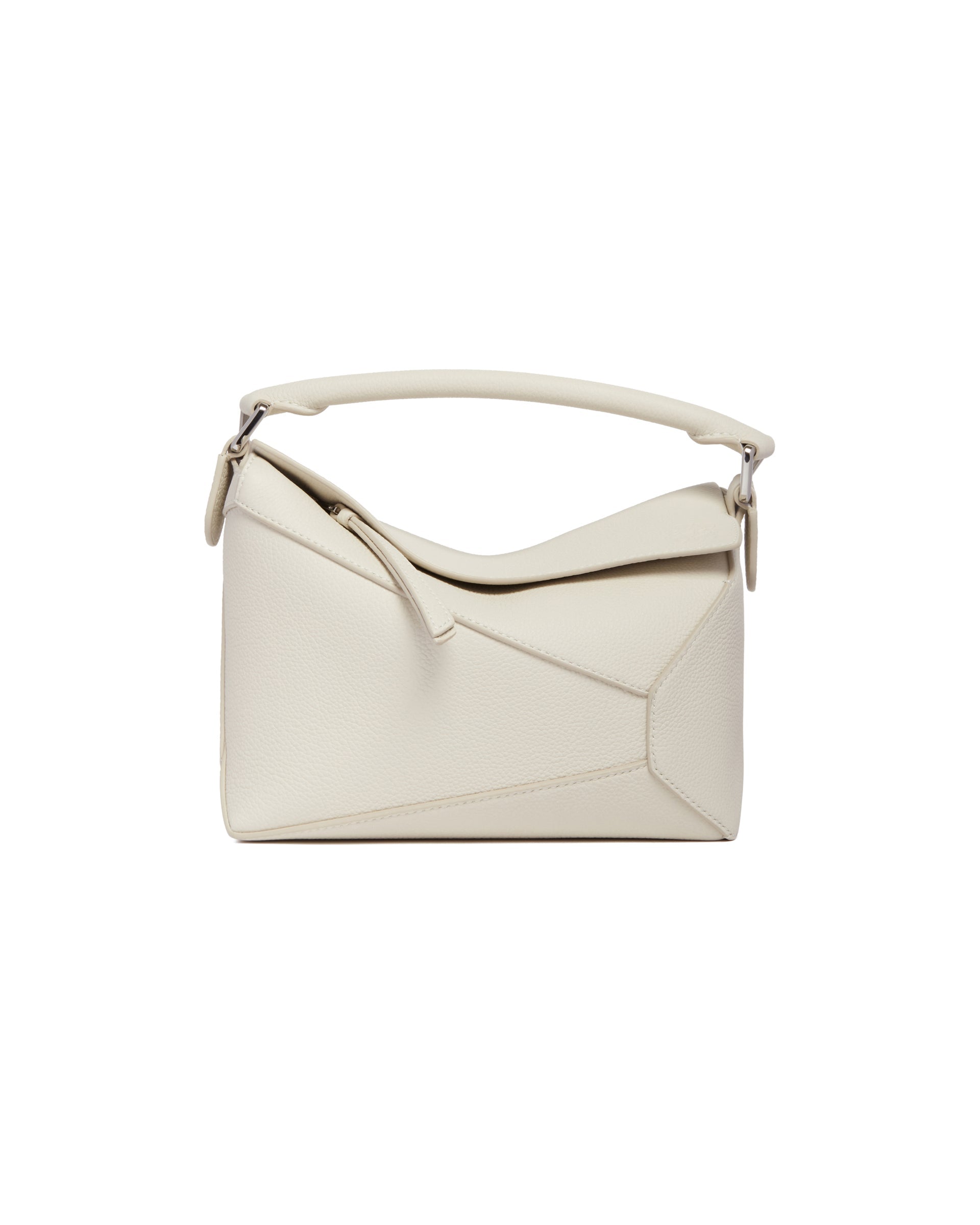 Loewe Bags оригінал | Швидка доставка Україна – вид ззаду