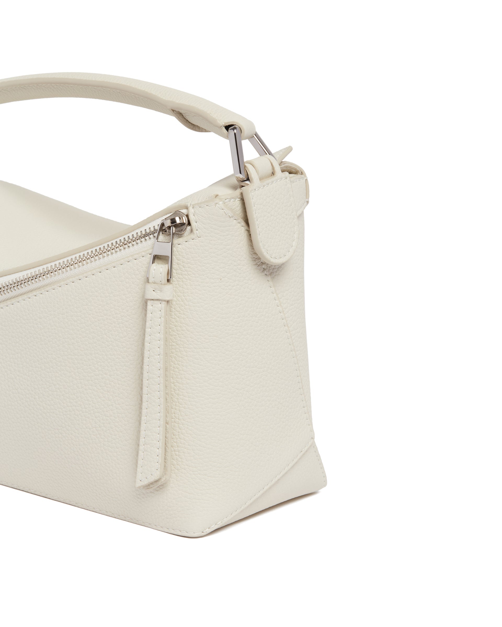 Loewe Bags оригінал | Швидка доставка Україна – збільшений вид