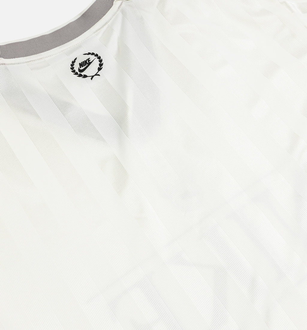 Nsw V Neck Womens Jersey Nike – Гарантія оригінальності – вид ззаду