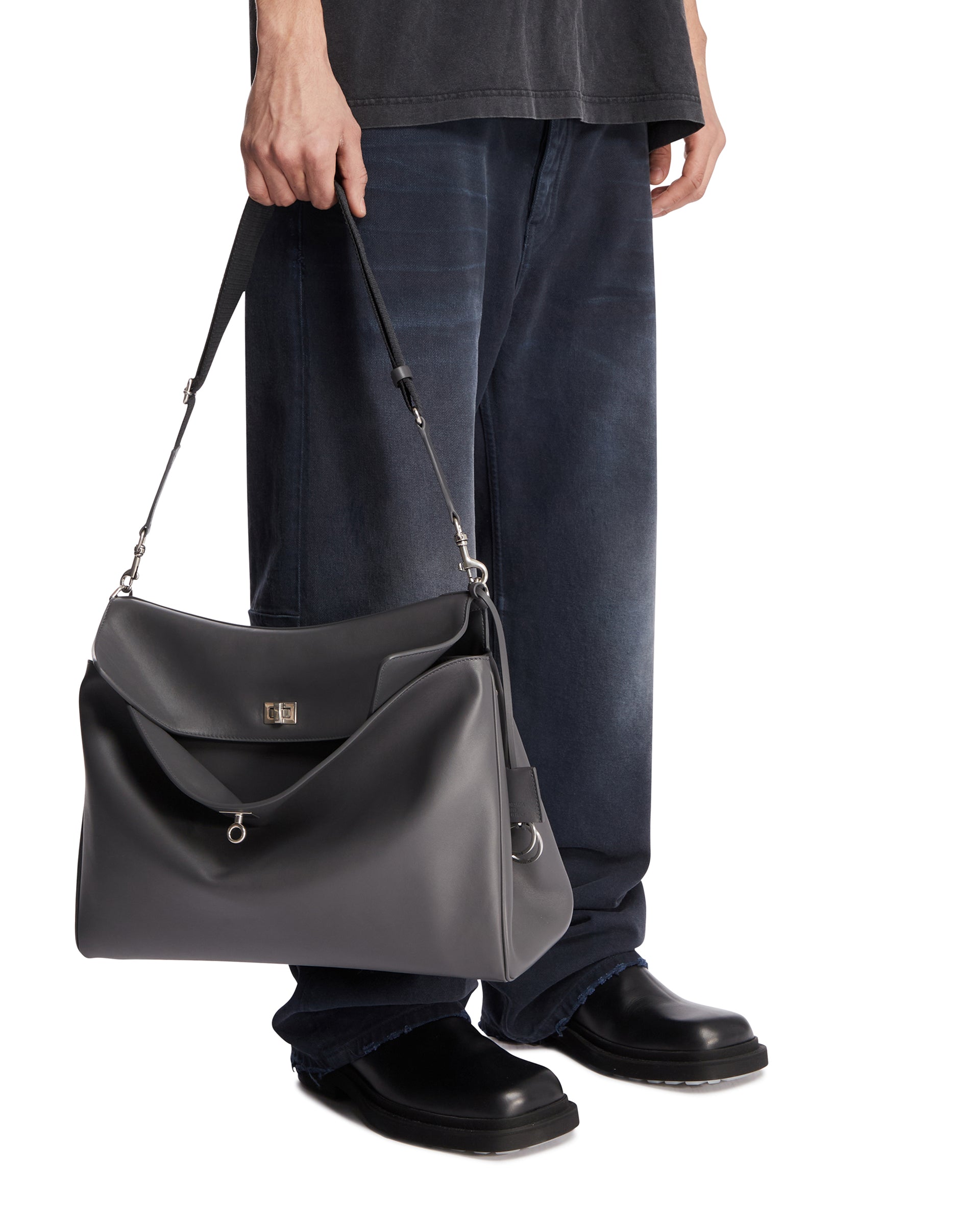 Balenciaga Bags оригінал | Швидка доставка Україна – детальний вид