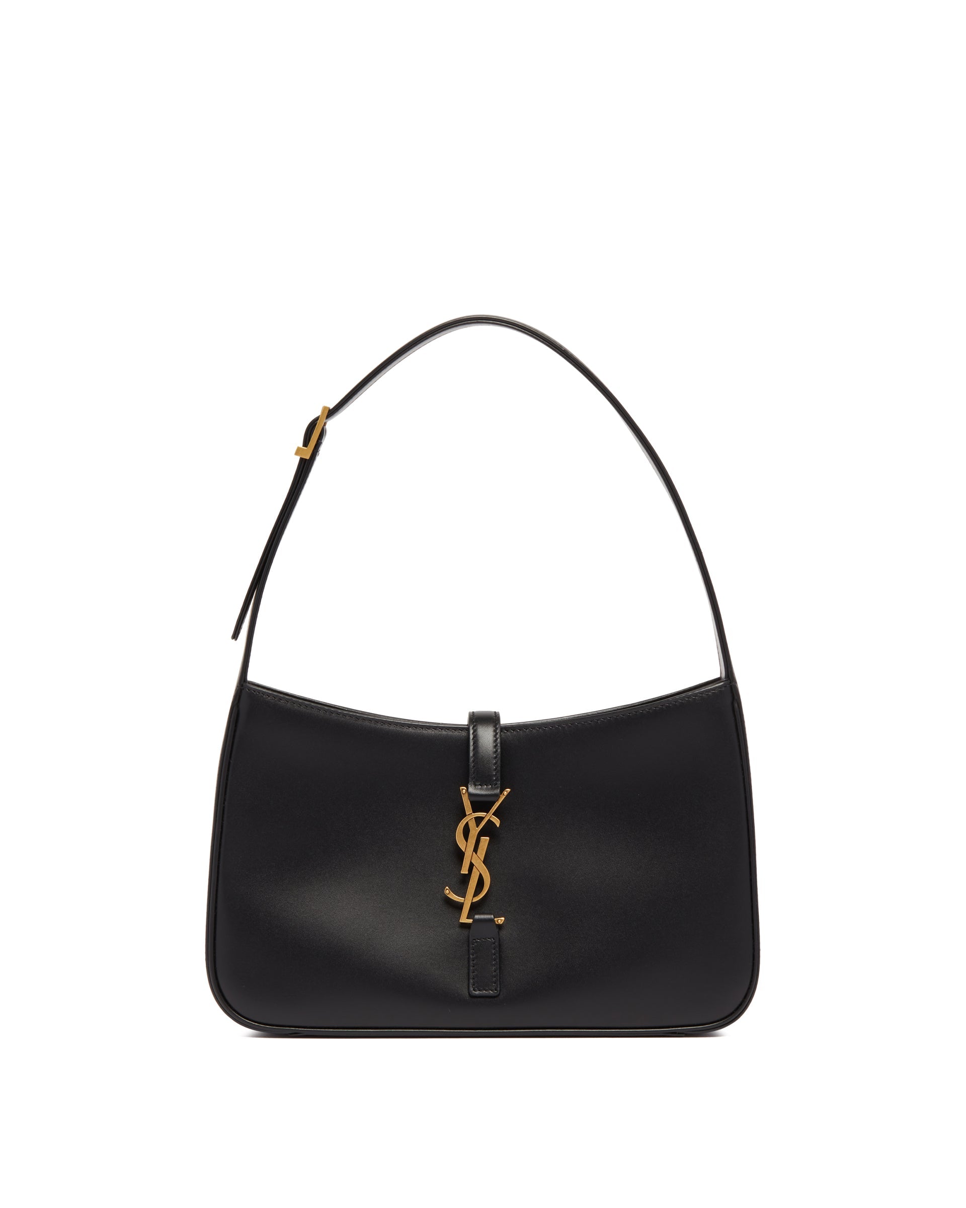 Saint laurent Bags оригінал | Швидка доставка Україна – боковий вид