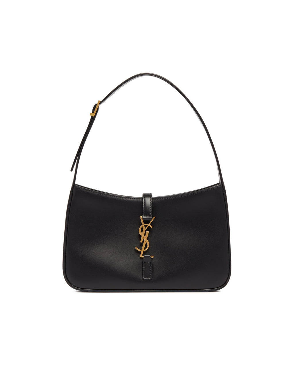 Saint laurent Bags оригінал | Швидка доставка Україна – вид ззаду