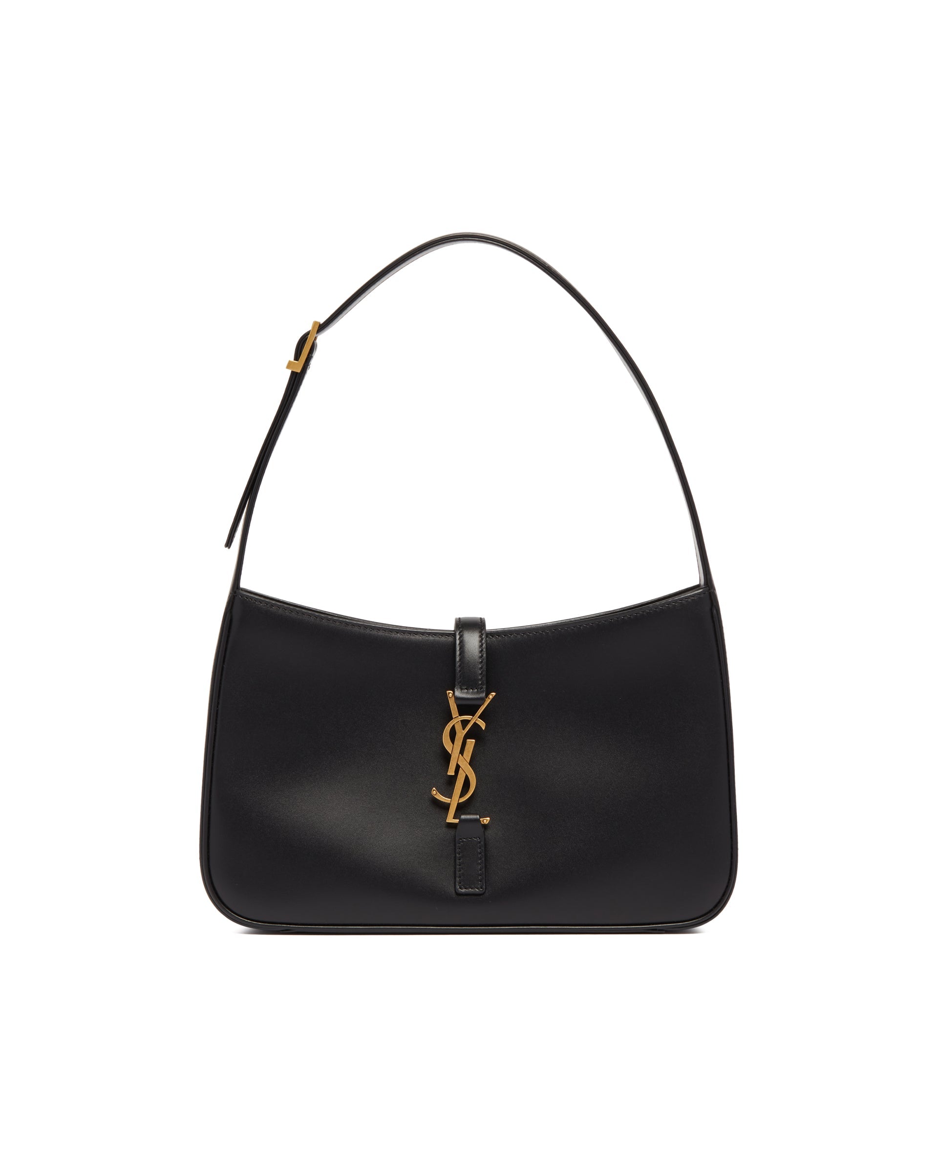 Saint laurent Bags оригінал | Швидка доставка Україна – вид ззаду
