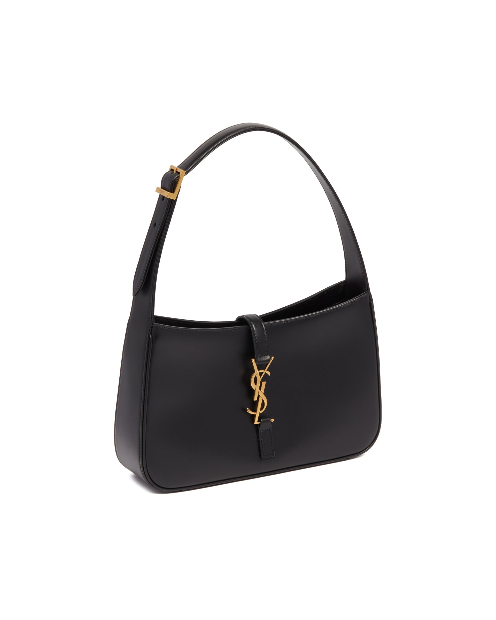 Saint laurent Bags оригінал | Швидка доставка Україна – детальний вид