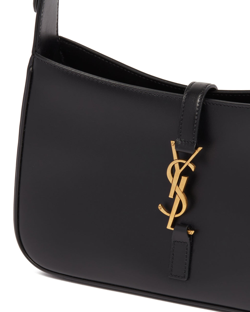 Saint laurent Bags оригінал | Швидка доставка Україна – збільшений вид