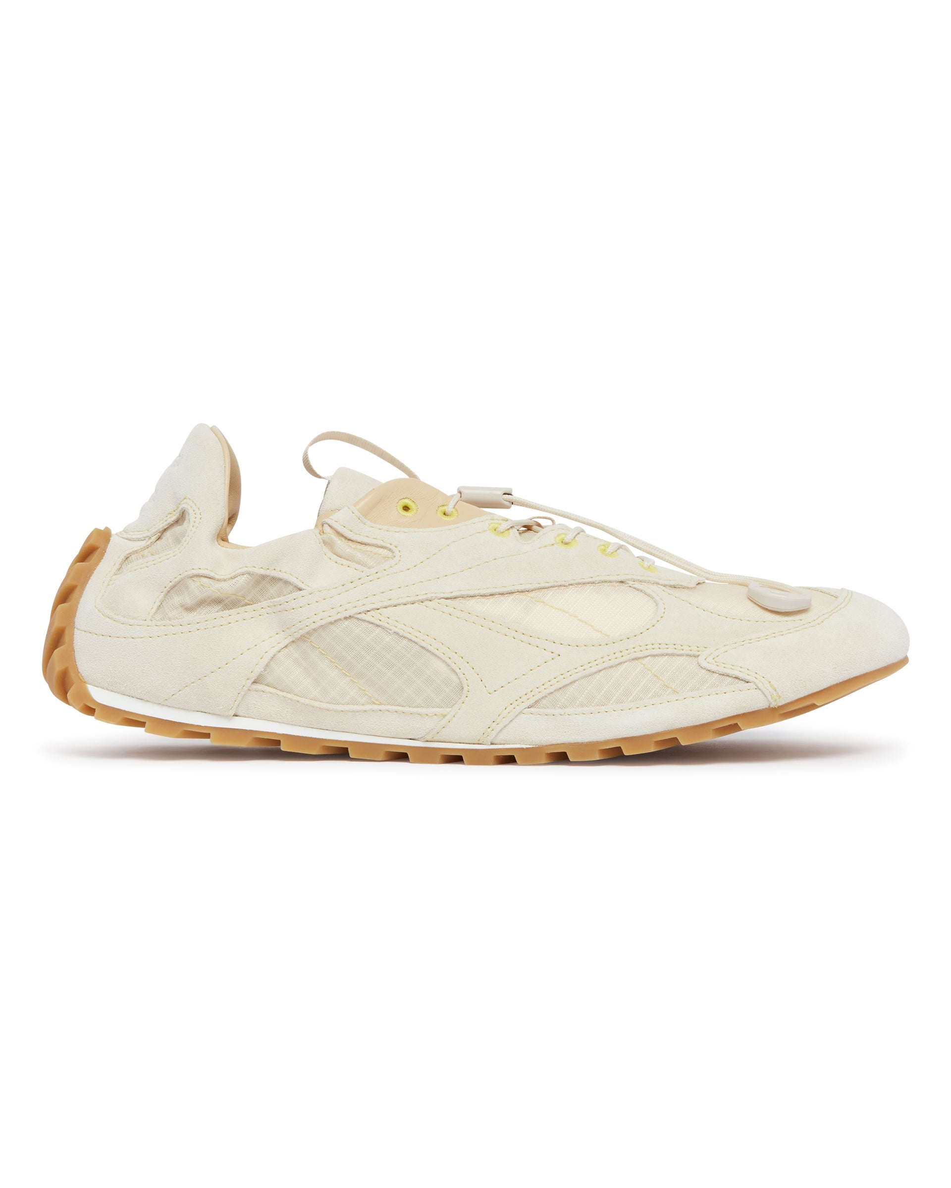 Bottega veneta Footwear оригінал | Швидка доставка Україна – вид ззаду