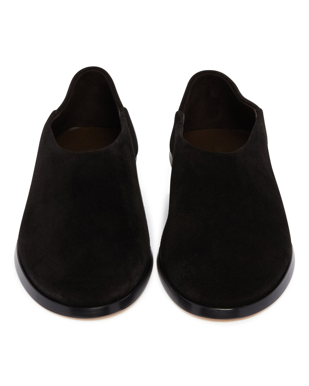 Fear of god Footwear оригінал | Швидка доставка Україна – збільшений вид