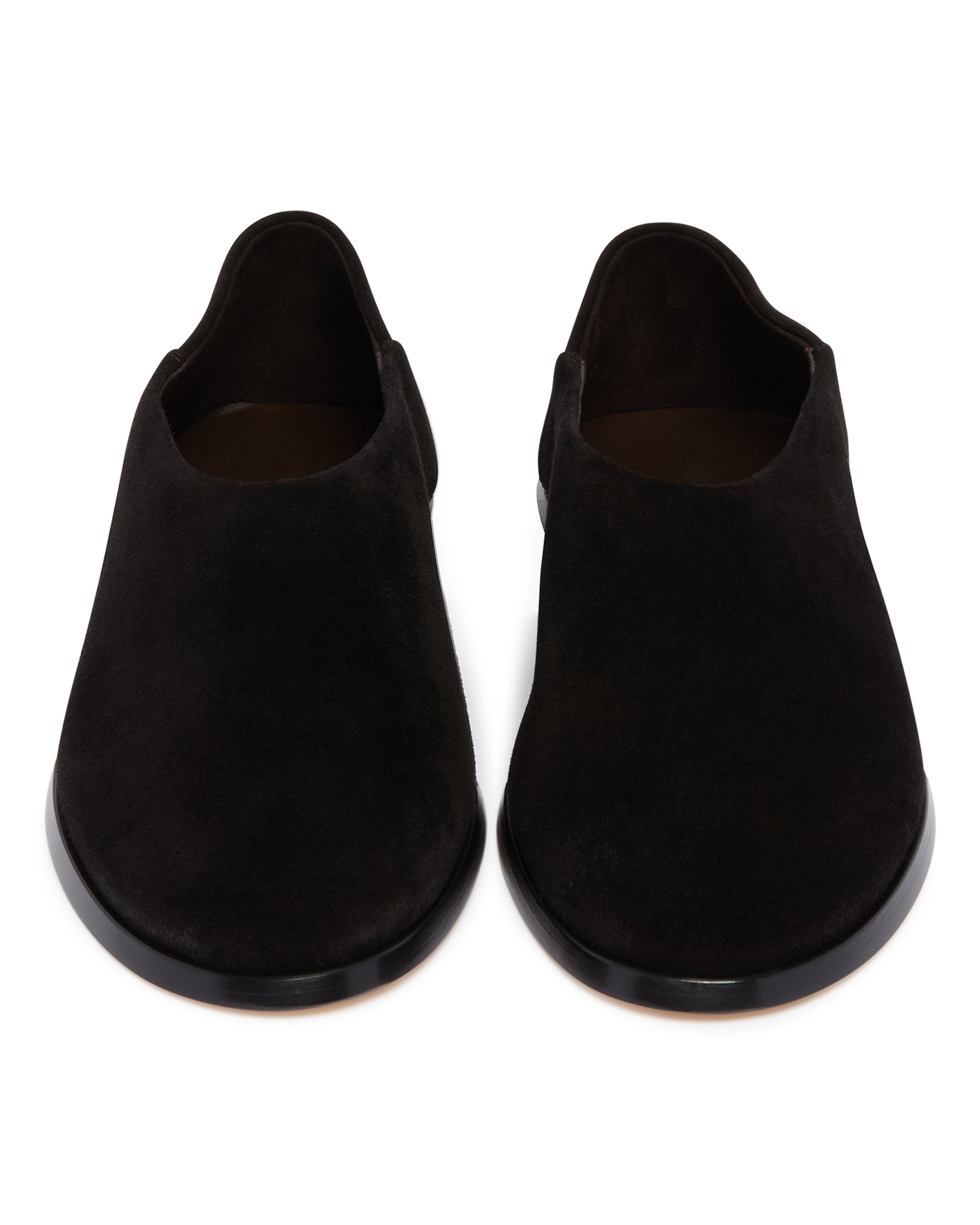 Fear of god Footwear оригінал | Швидка доставка Україна – збільшений вид