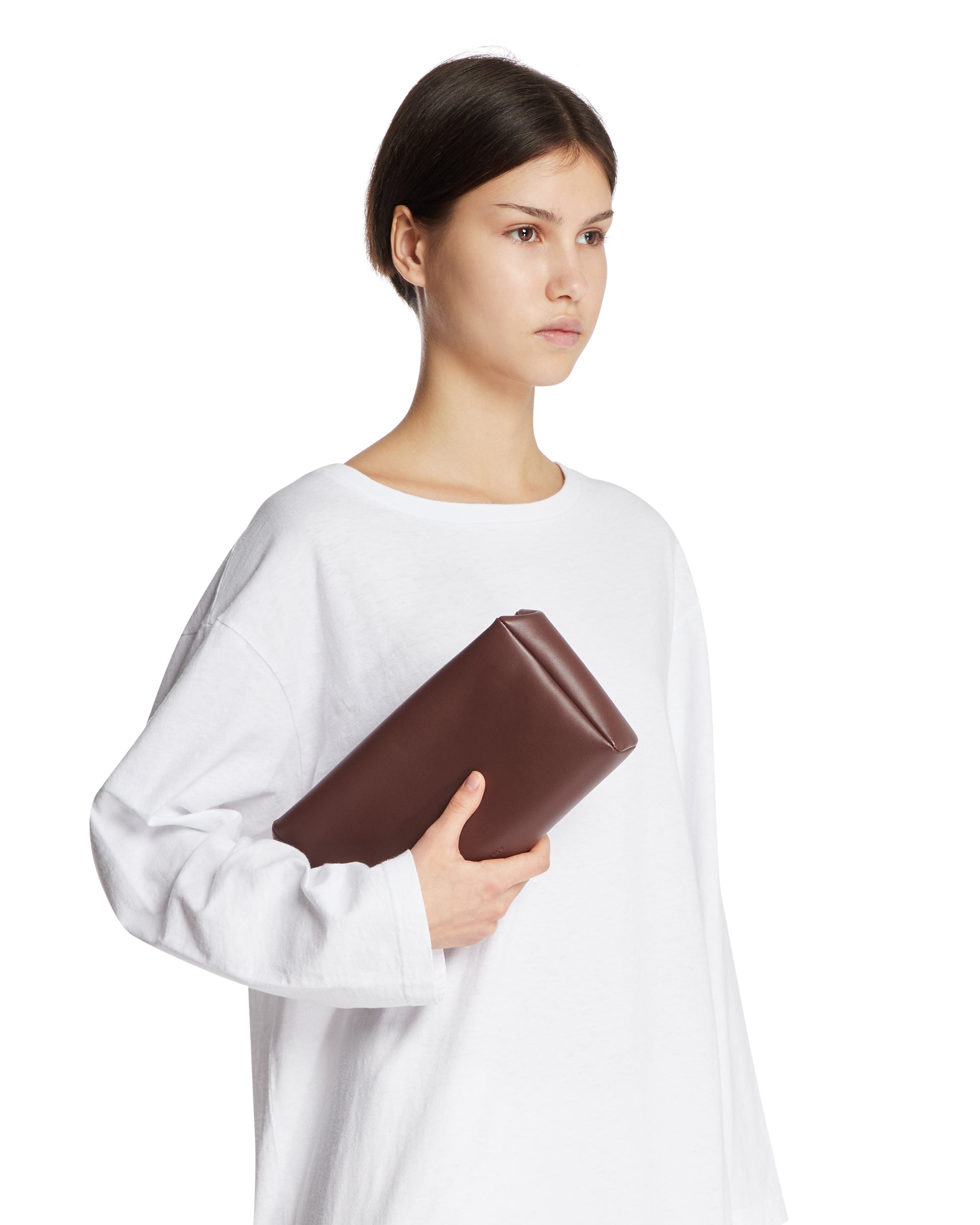 The row Bags оригінал | Швидка доставка Україна – детальний вид