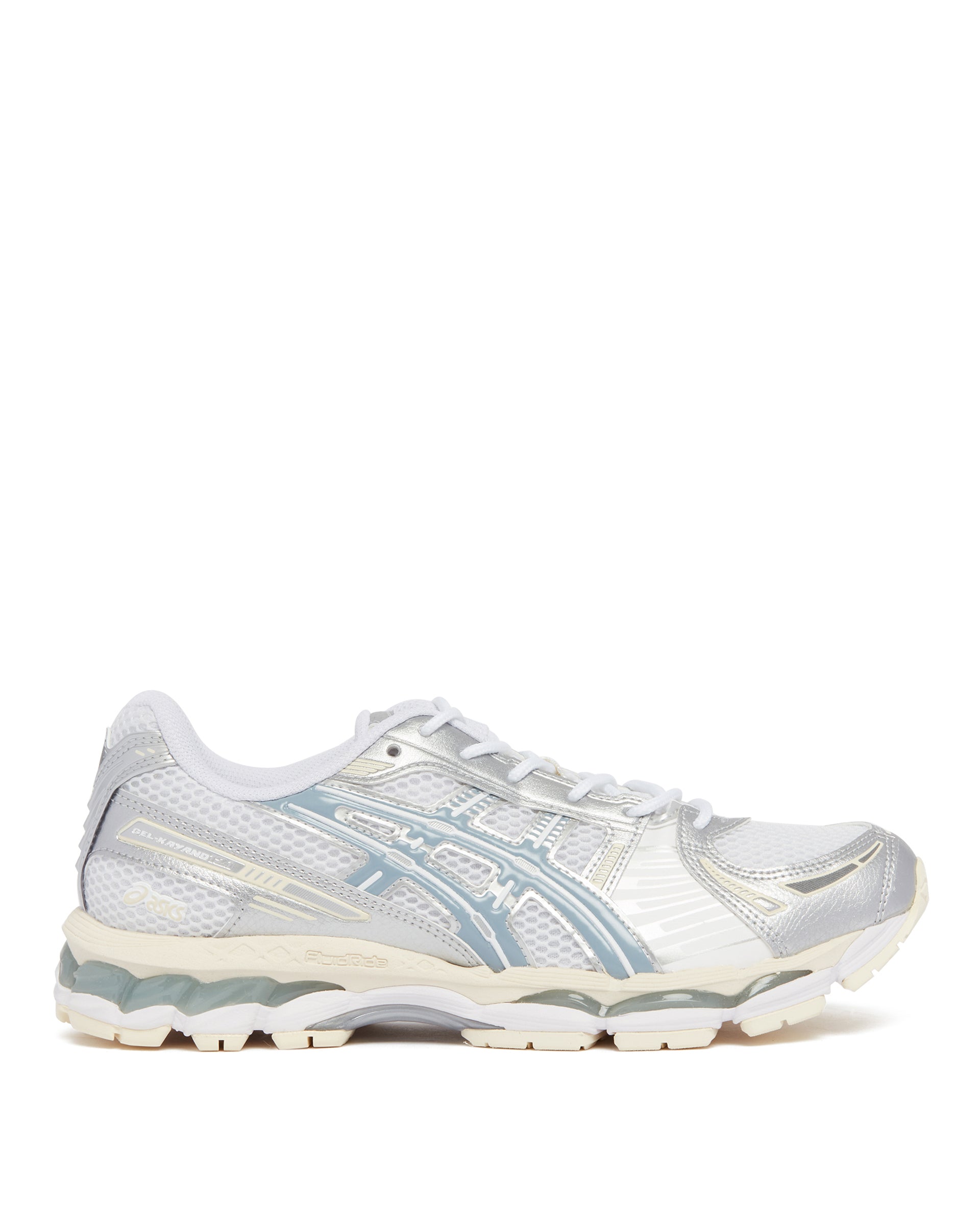 Asics Footwear оригінал | Швидка доставка Україна – боковий вид