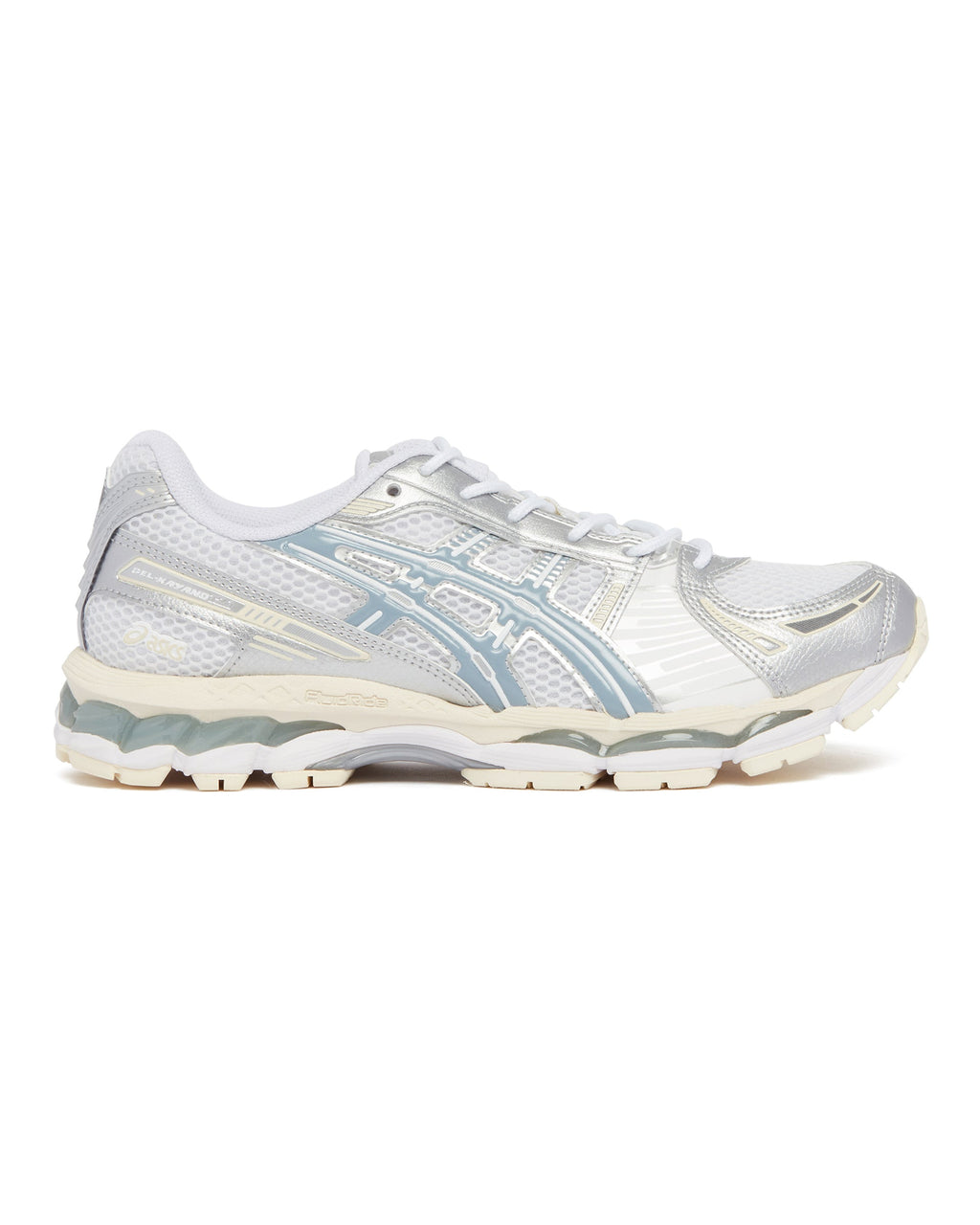 Asics Footwear оригінал | Швидка доставка Україна – вид ззаду