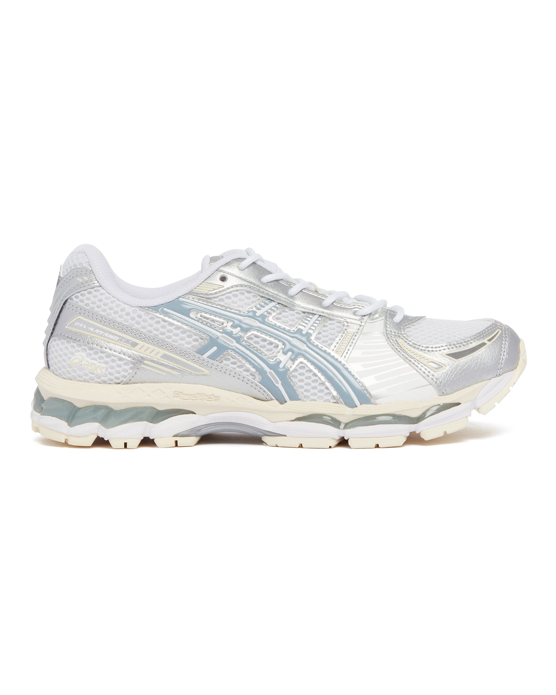 Asics Footwear оригінал | Швидка доставка Україна – вид ззаду