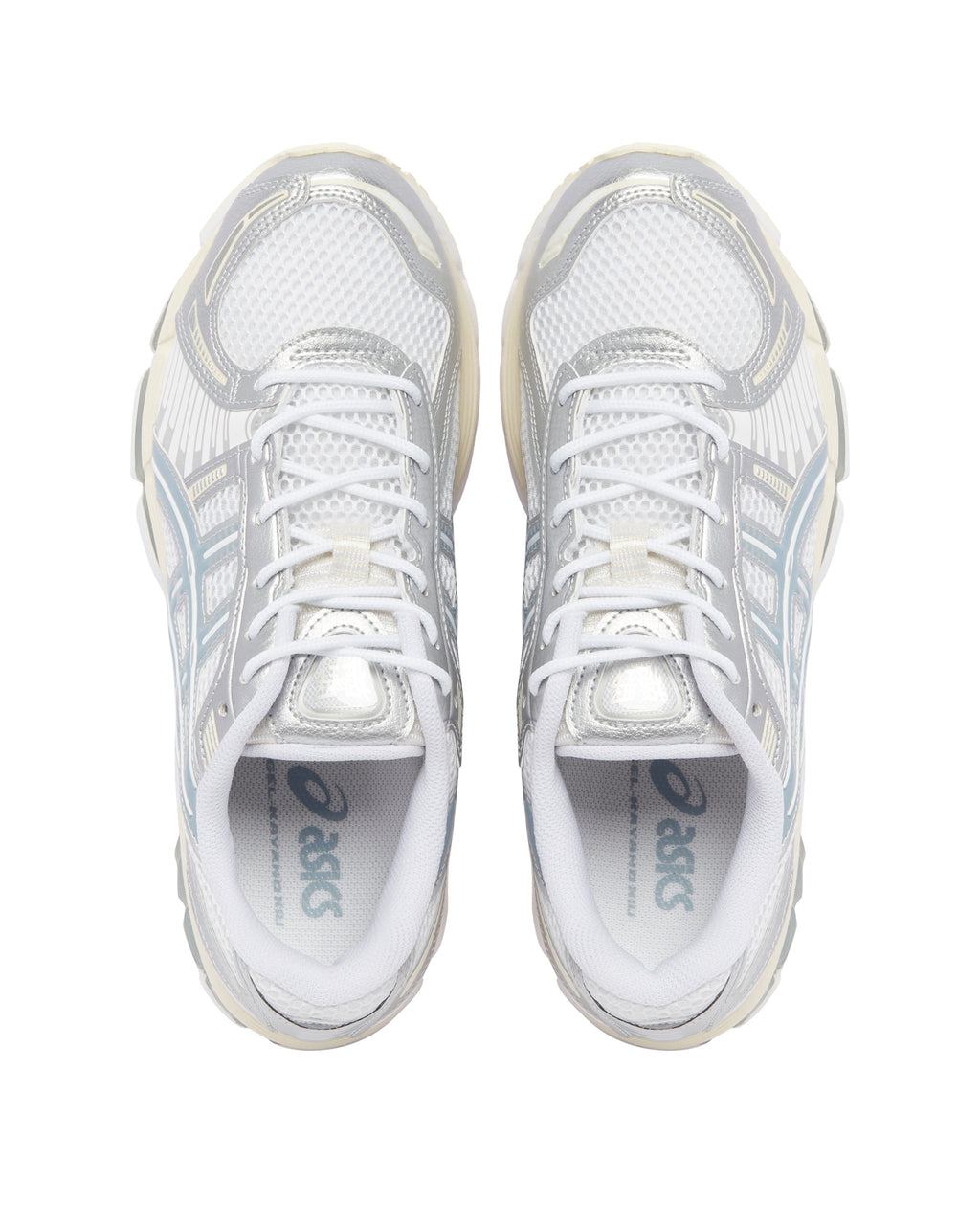Asics Footwear оригінал | Швидка доставка Україна – детальний вид