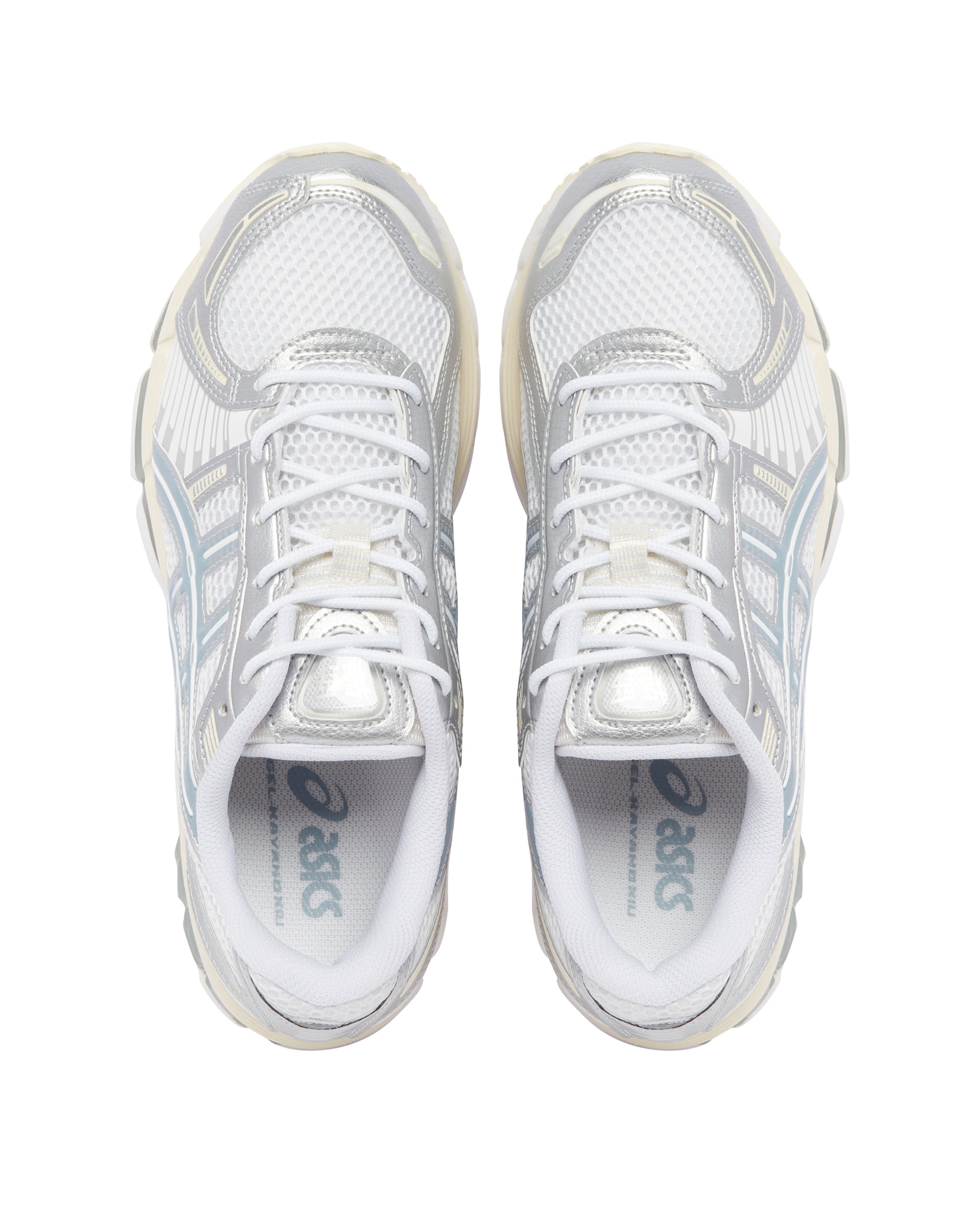 Asics Footwear оригінал | Швидка доставка Україна – детальний вид