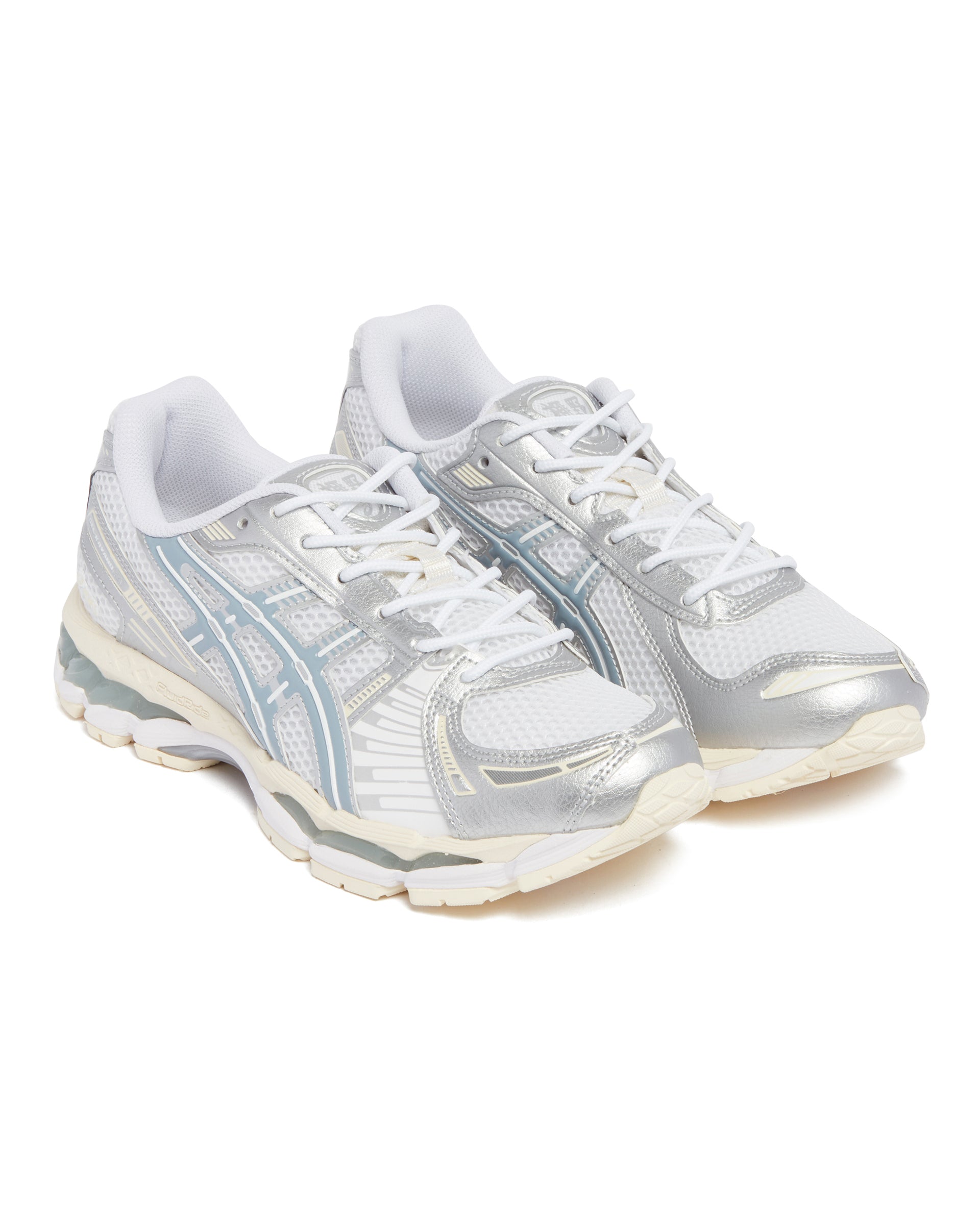 Asics Footwear оригінал | Швидка доставка Україна – збільшений вид