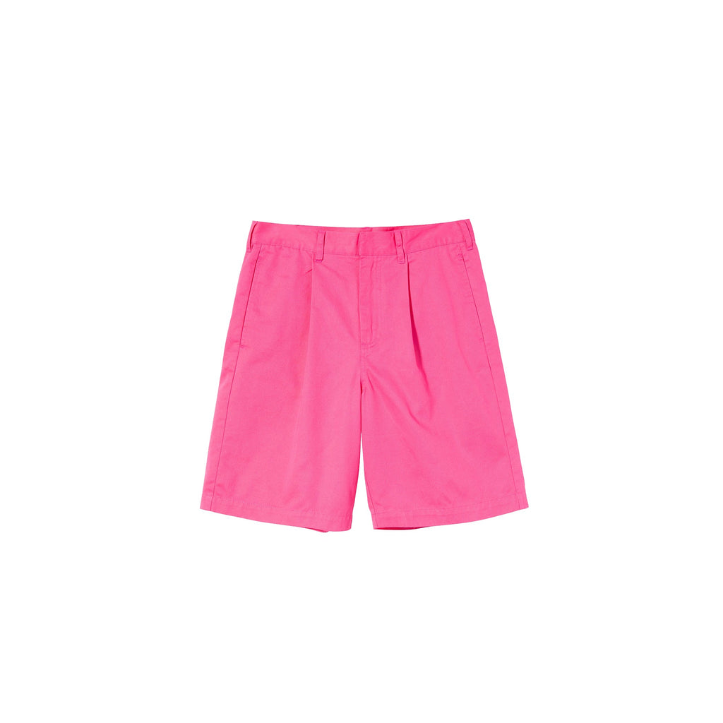 Stussy Bottoms оригінал | Швидка доставка Україна – боковий вид