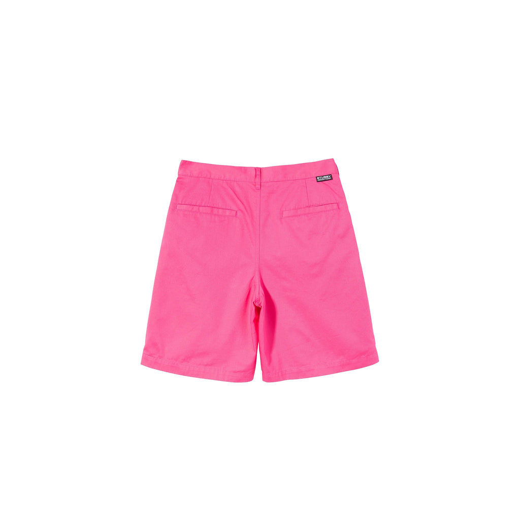 Stussy Bottoms оригінал | Швидка доставка Україна – вид ззаду