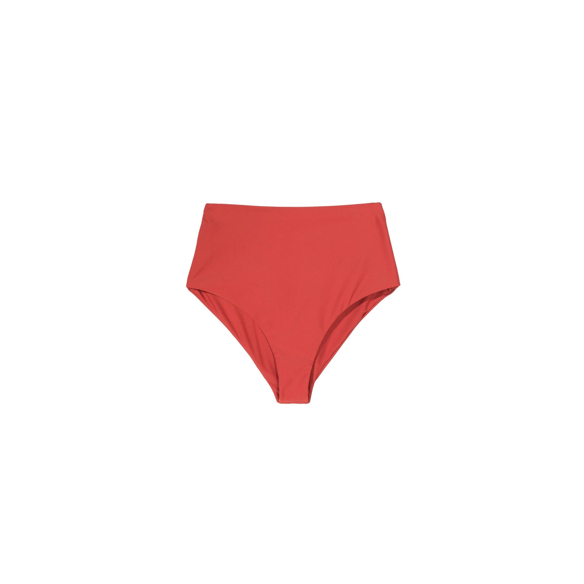 Оригінальна Womens Sunset Swim Bottom Stussy – боковий вид
