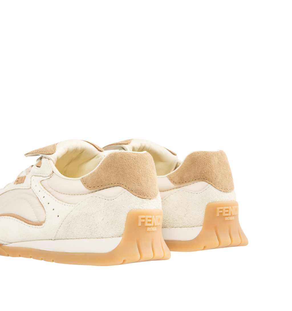 Оригінальна Wave Pulse Sneaker Fendi – детальний вид