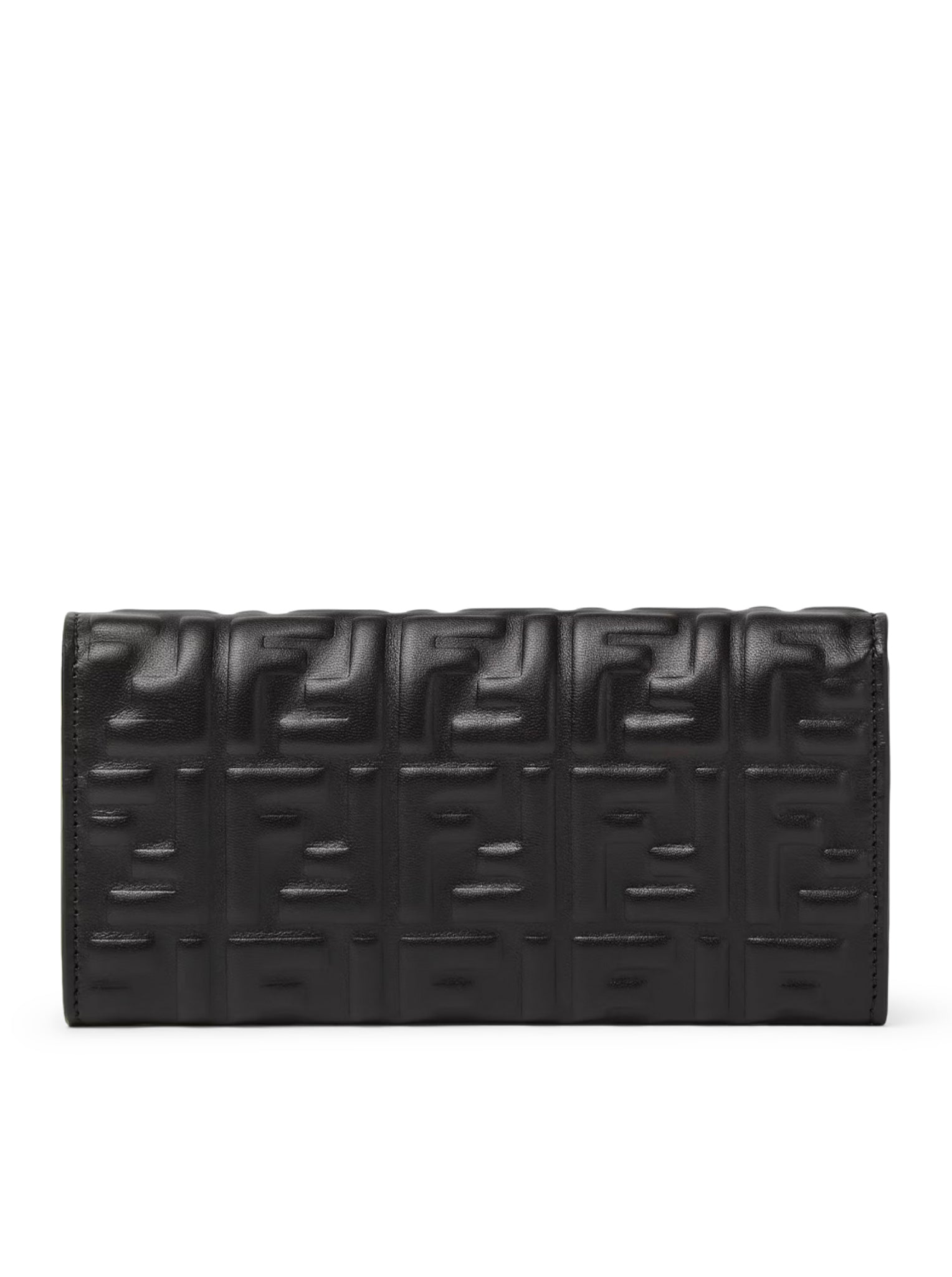 Baguette Continetal Wallet Fendi оригінал – Купити в Україні – детальний вид