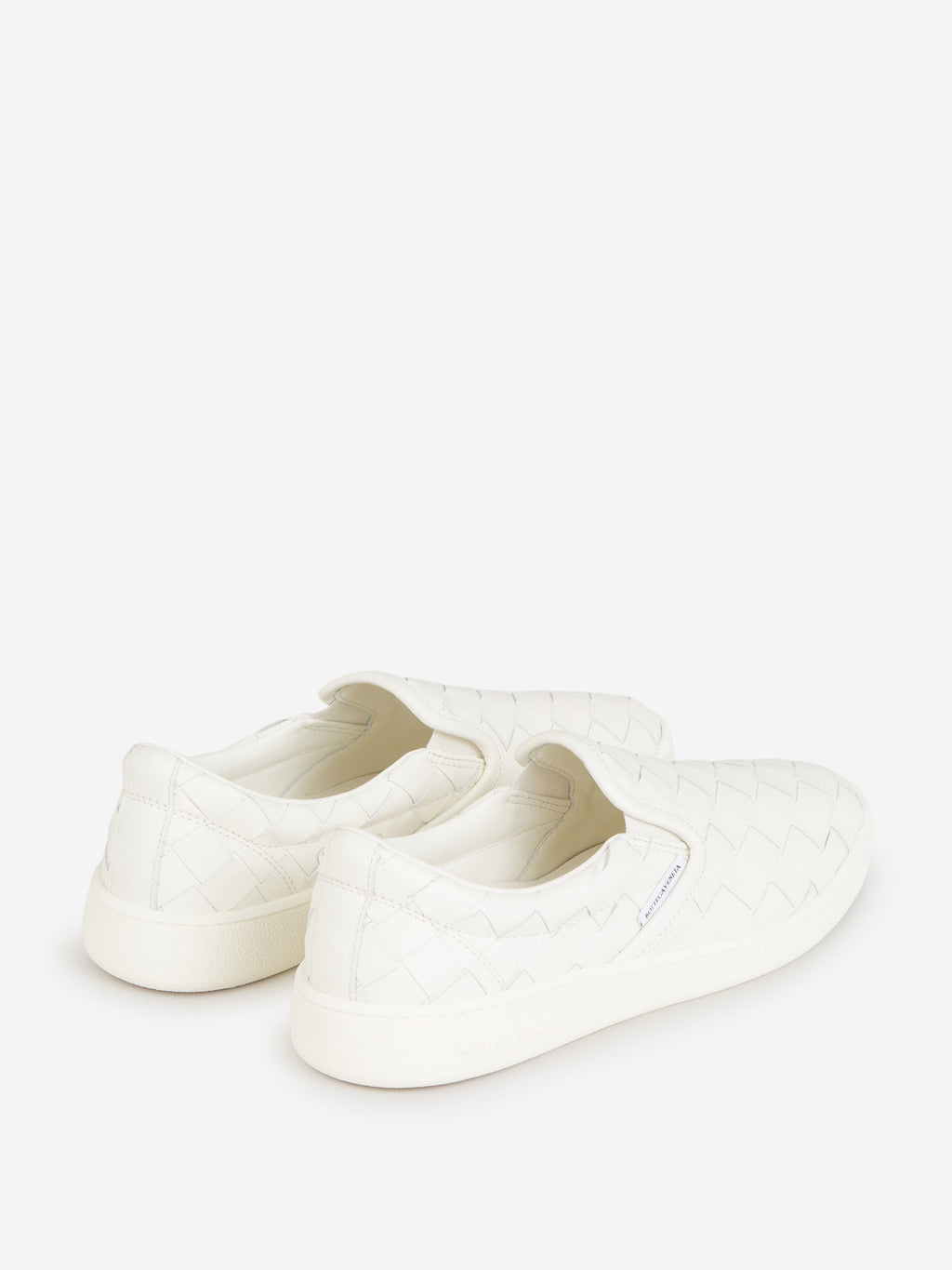 Bottega veneta Footwear оригінал | Швидка доставка Україна – збільшений вид