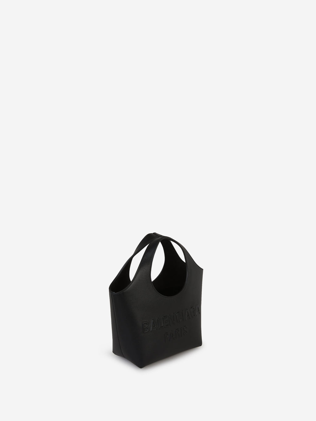 Xs Mary-Kate Hand Bag Balenciaga – Гарантія оригінальності – детальний вид