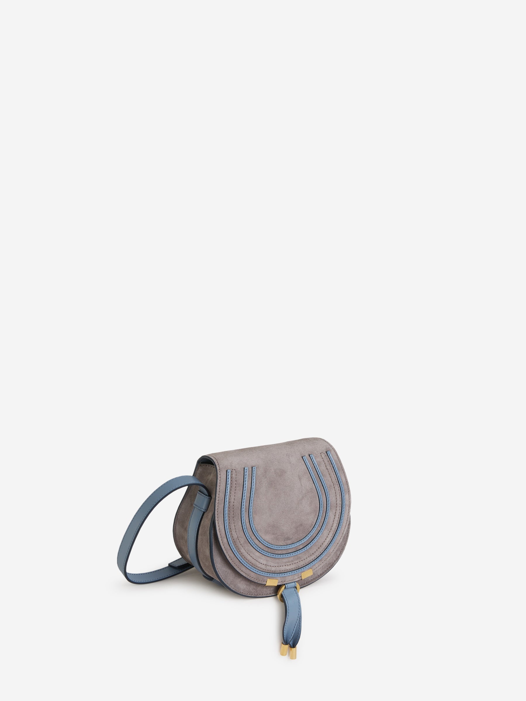 Оригінальна S Marcie Crossbody Bag Chloe – детальний вид