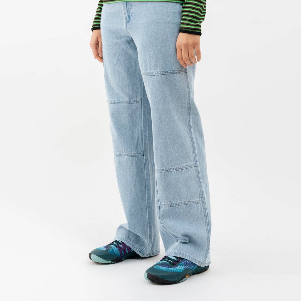 Womens Webster Pants Stussy оригінал – Купити в Україні – детальний вид