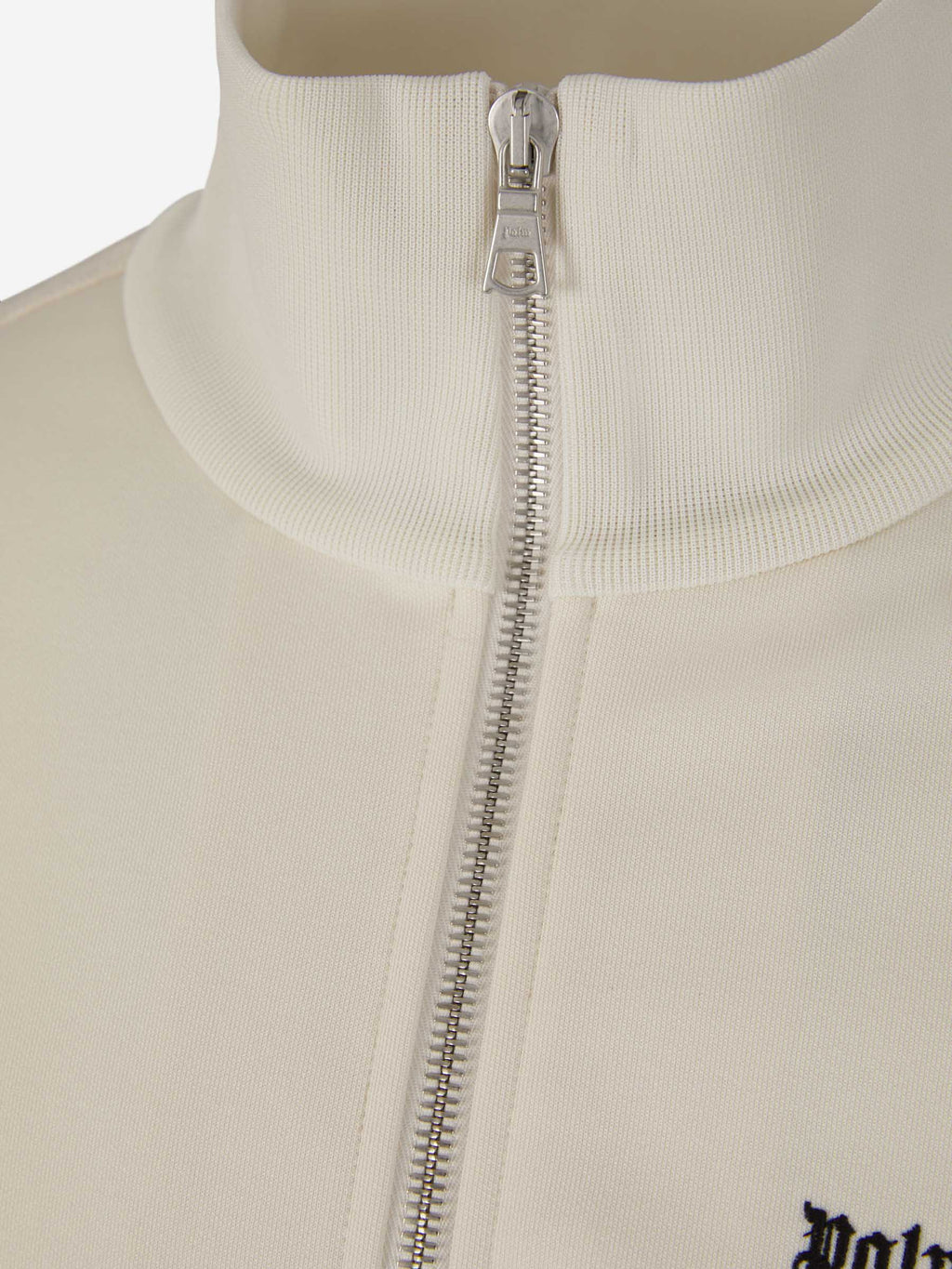 Logo Stripes Jacket Palm angels – Гарантія оригінальності – збільшений вид